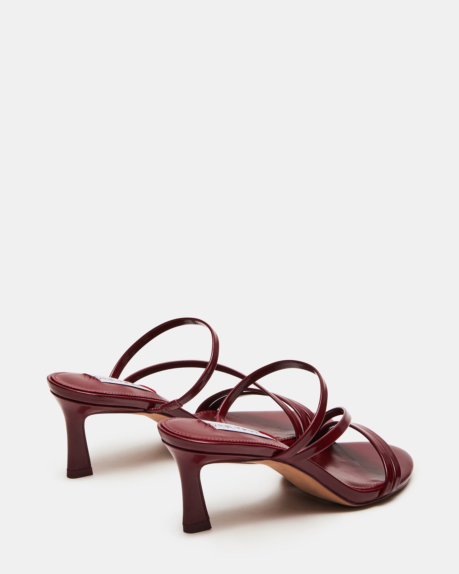 LAMORA WINE BOX LEATHER - Image 6