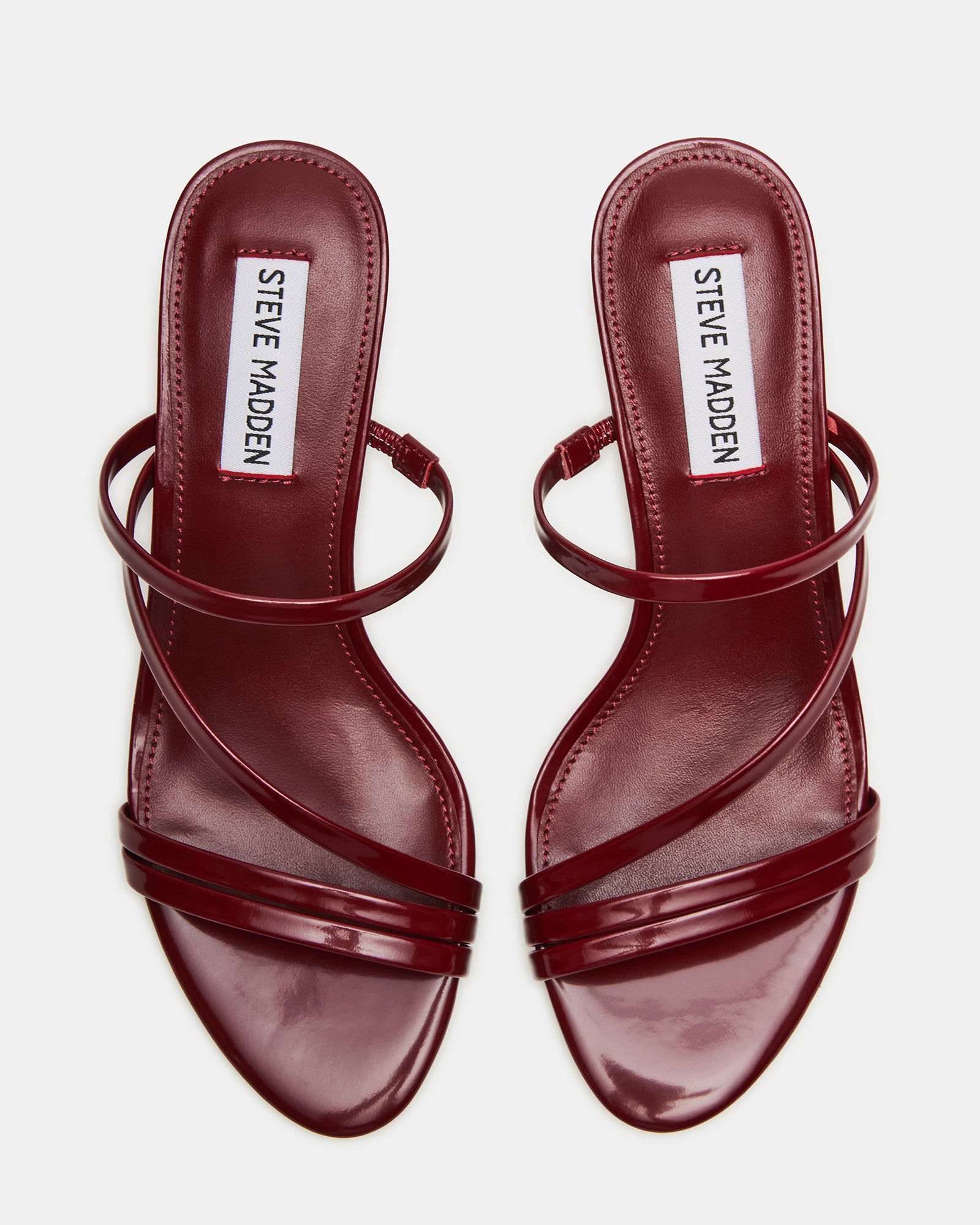 LAMORA WINE BOX LEATHER - Image 5