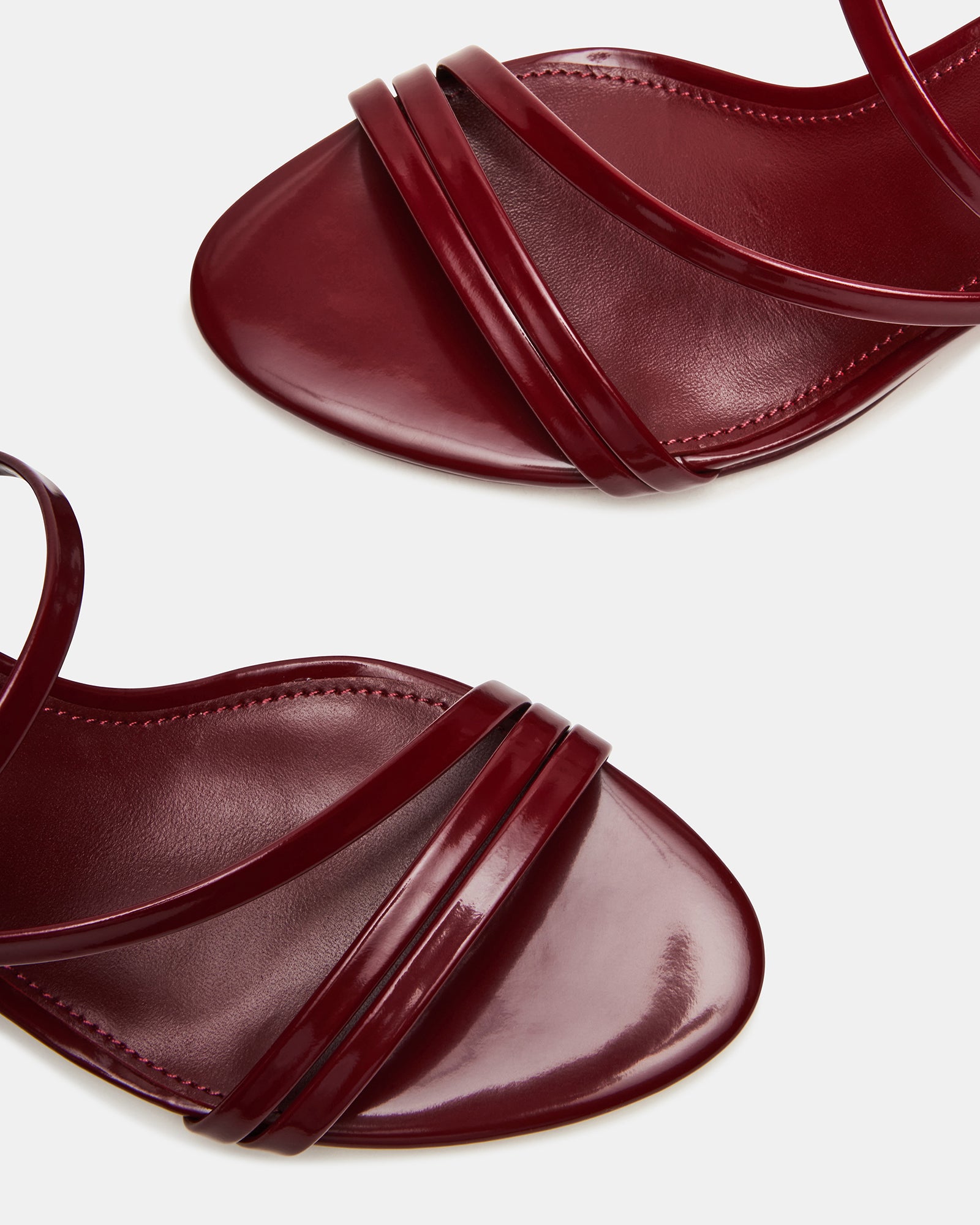 LAMORA WINE BOX LEATHER - Image 4