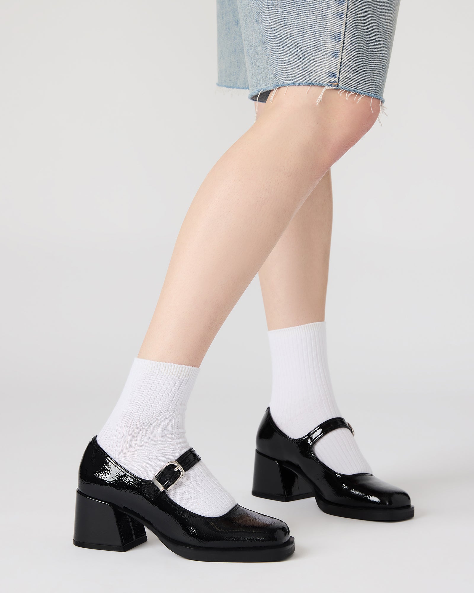 LISBON BLACK - Image 2