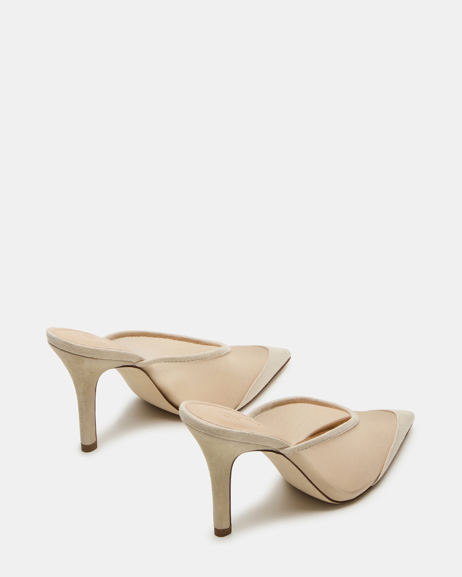 LITA BLUSH - Image 4