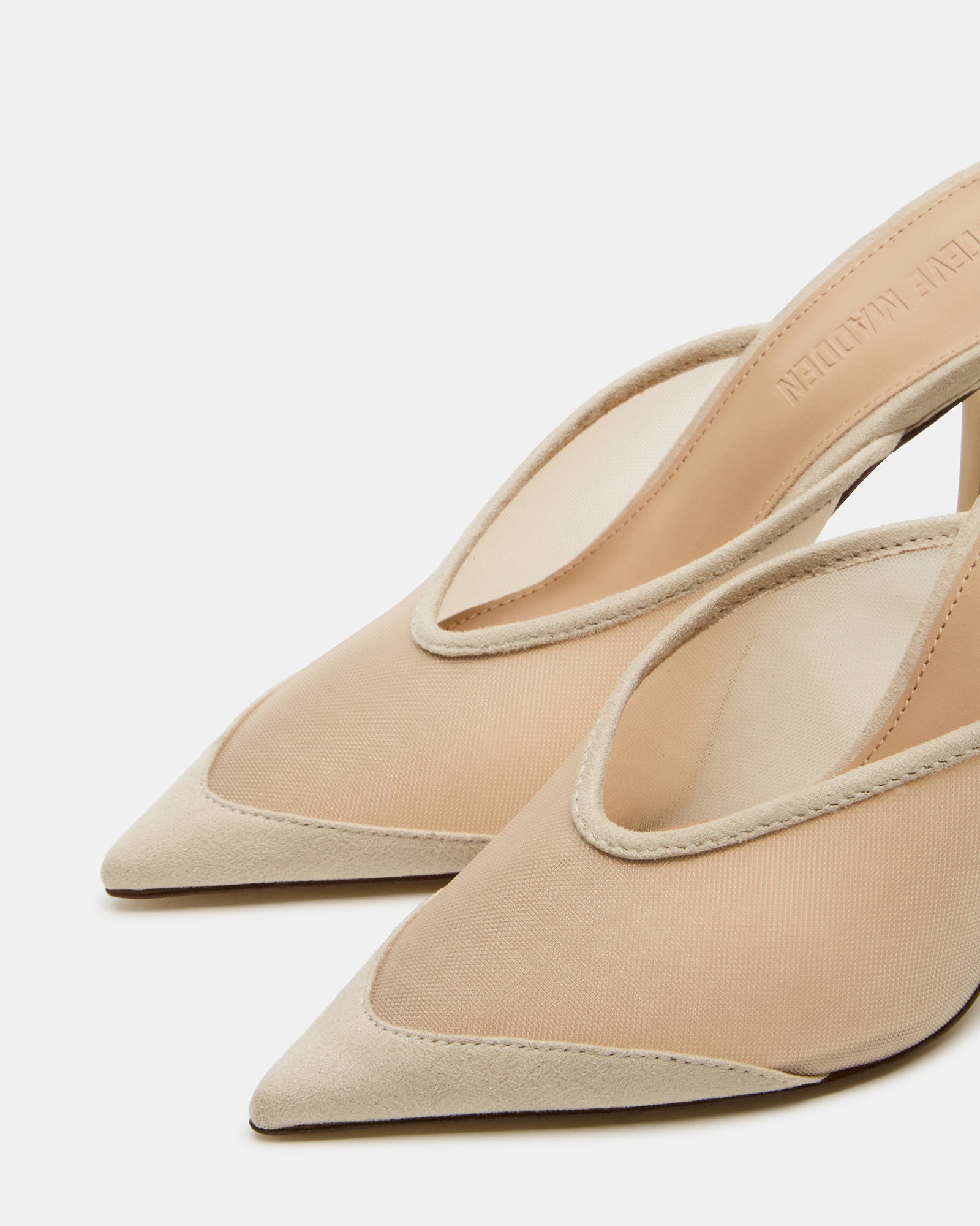 LITA BLUSH - Image 2