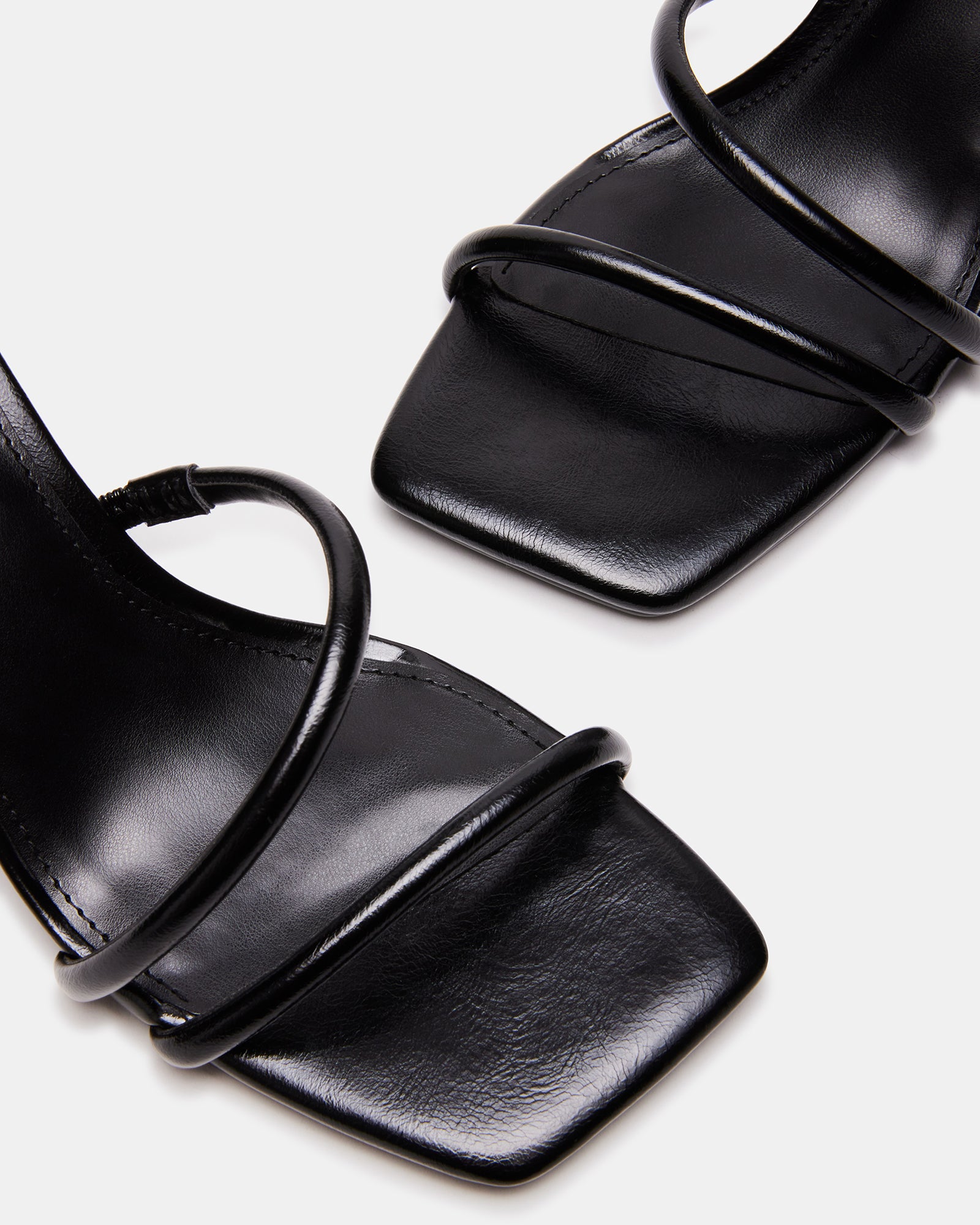 LOPEZ BLACK - Image 4