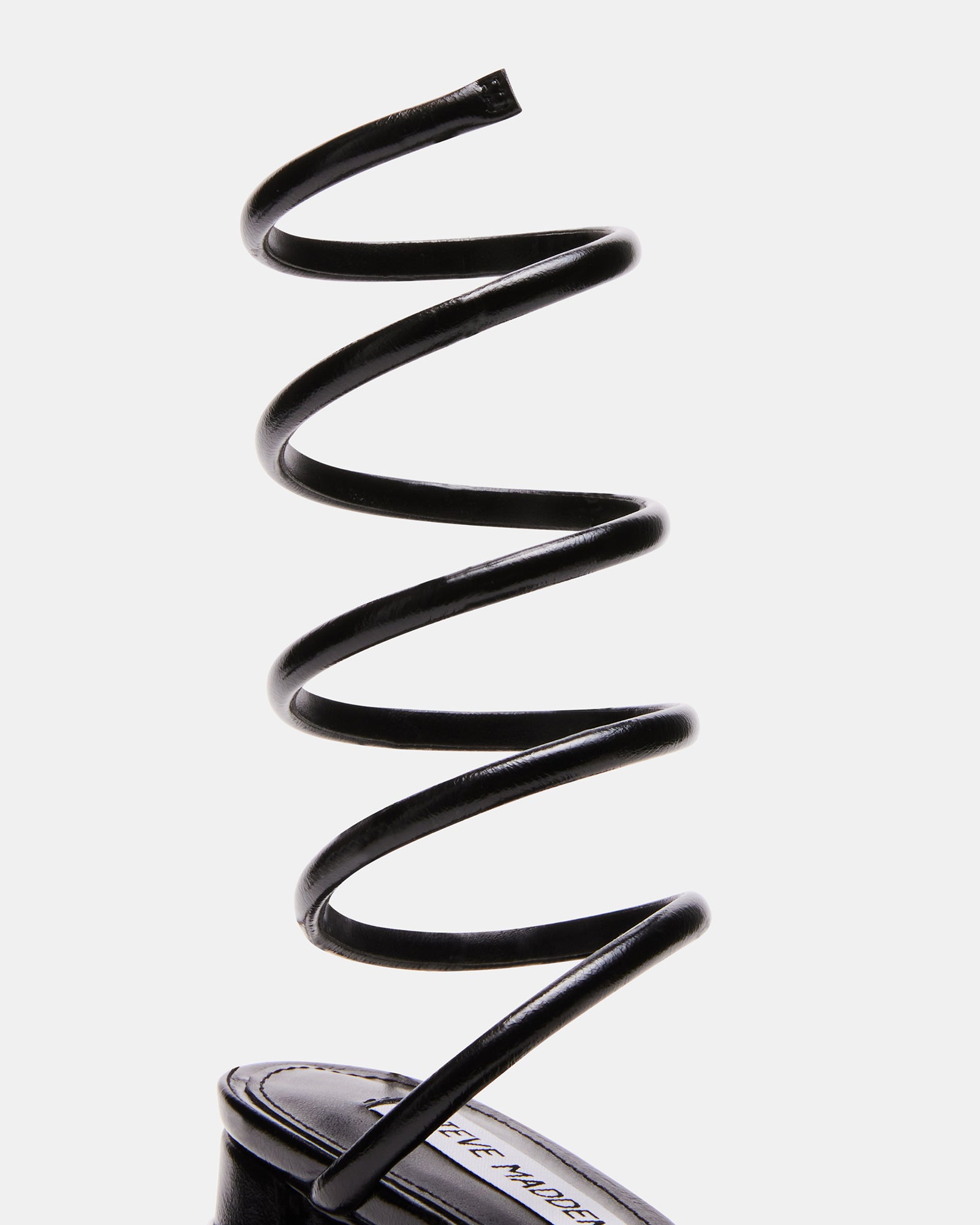 LOPEZ BLACK - Image 3