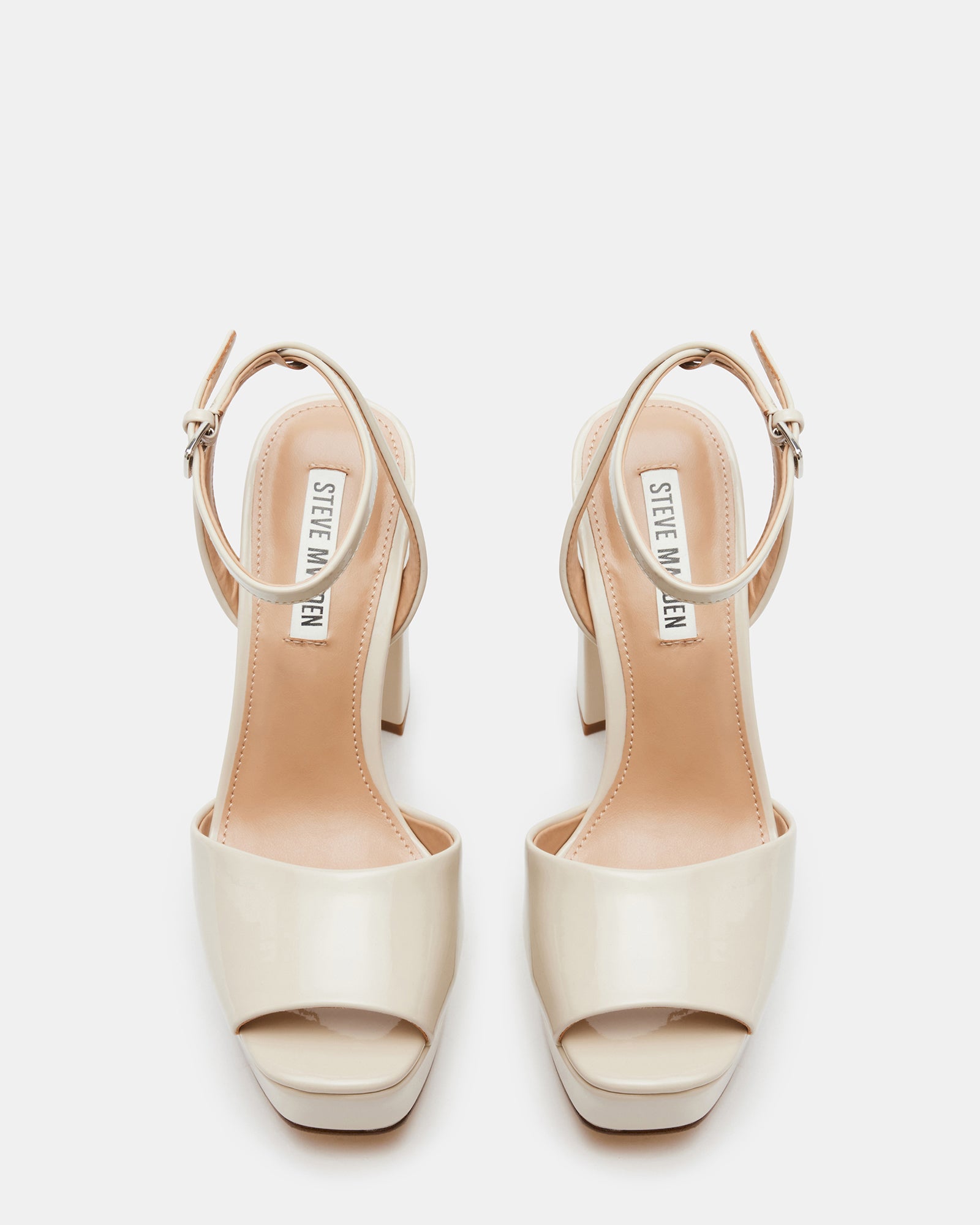 LOURDES BONE PATENT - Image 5