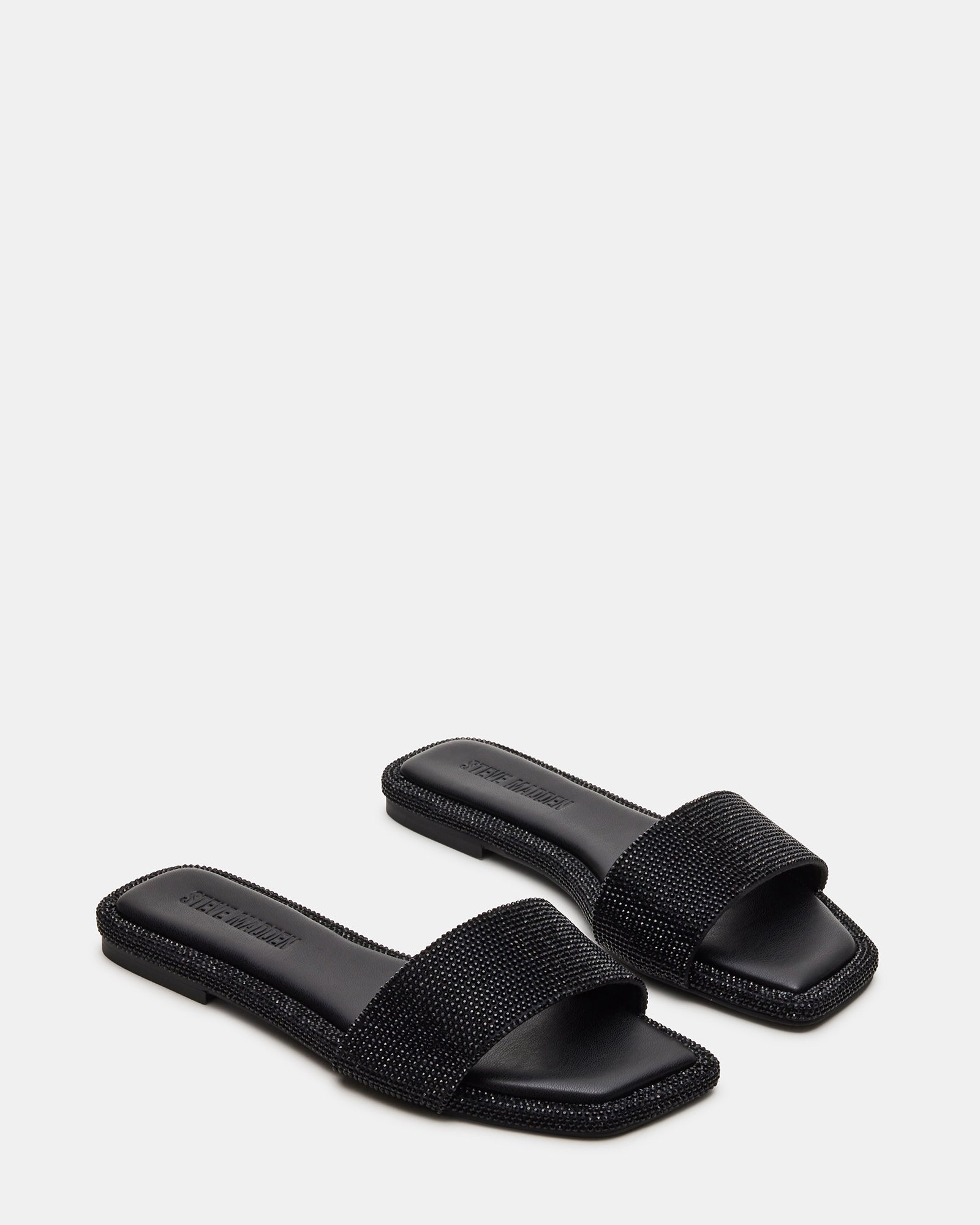 LUMINA BLACK - Image 2