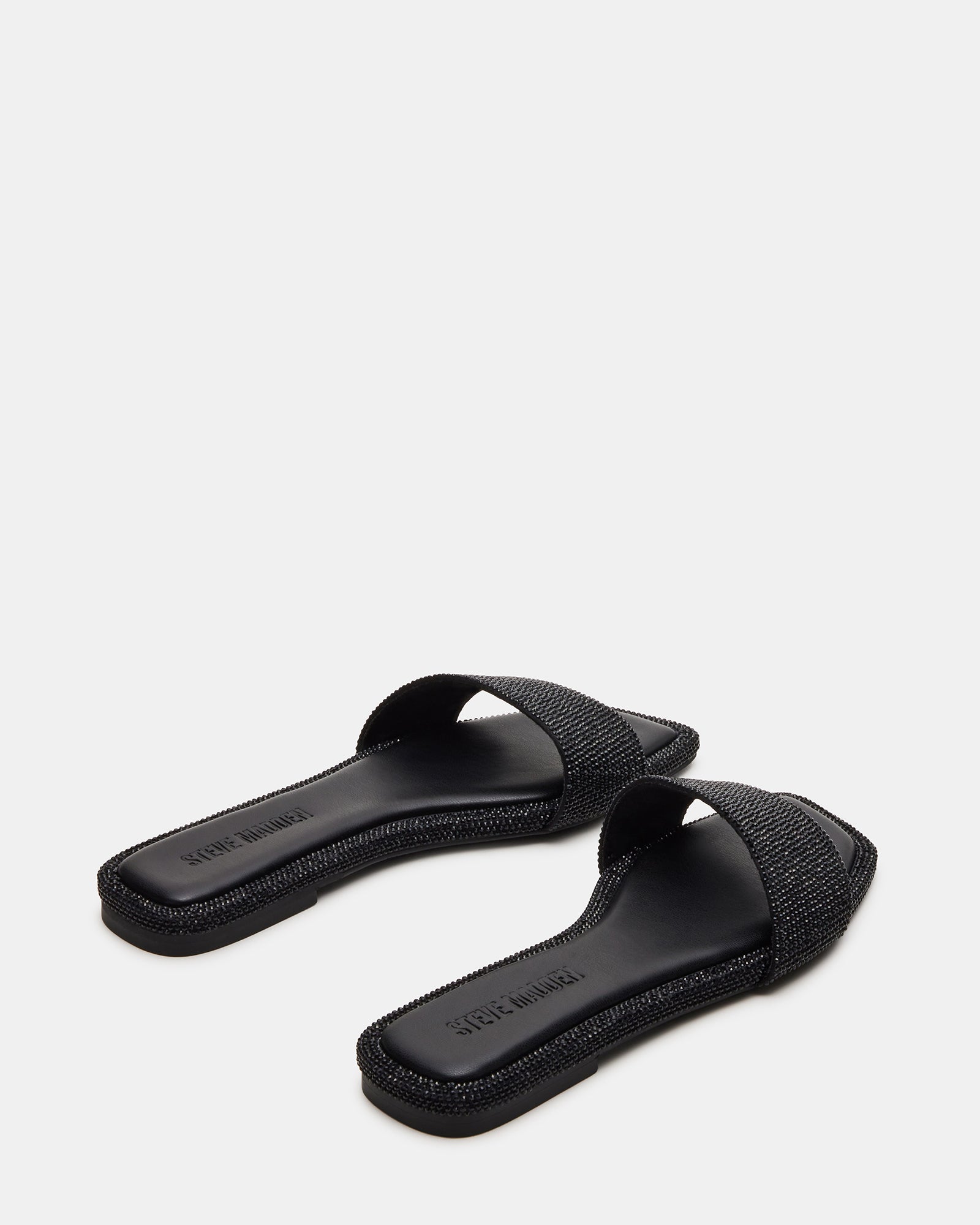 LUMINA BLACK - Image 5