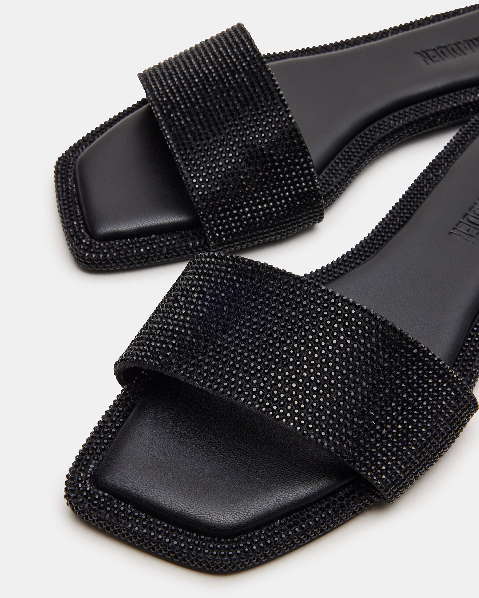 LUMINA BLACK - Image 3