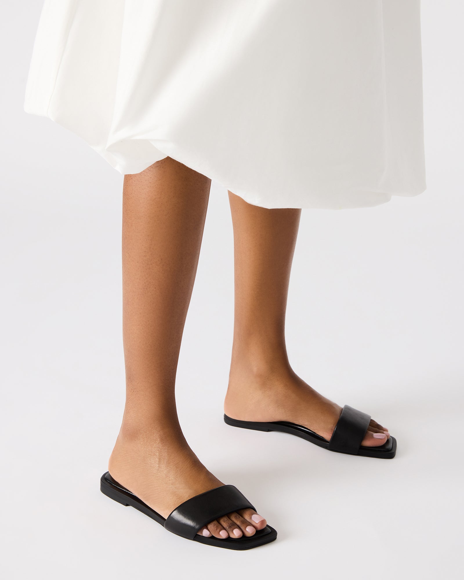 LUMINA BLACK - Image 6