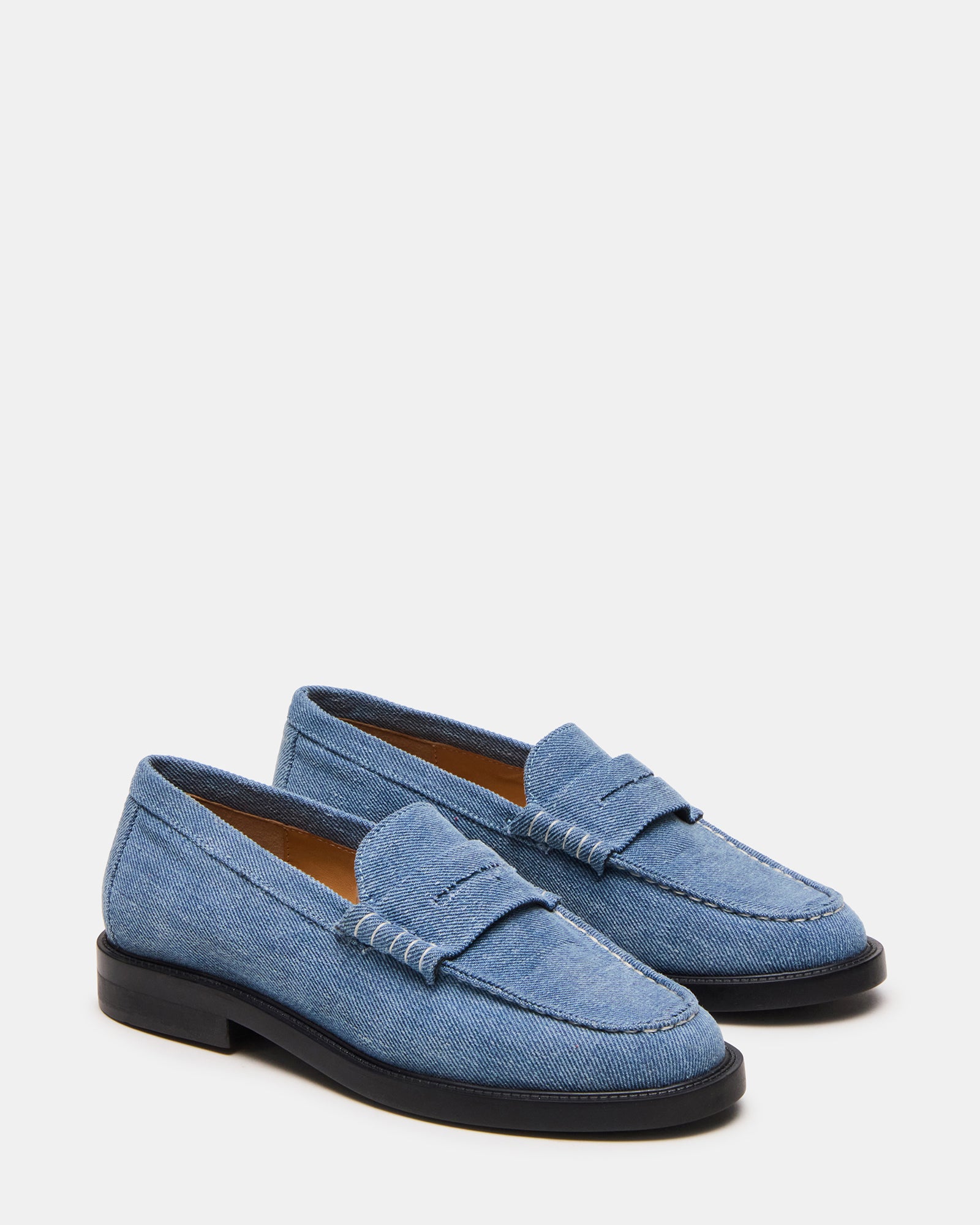 MADISON DENIM FABRIC - Image 2