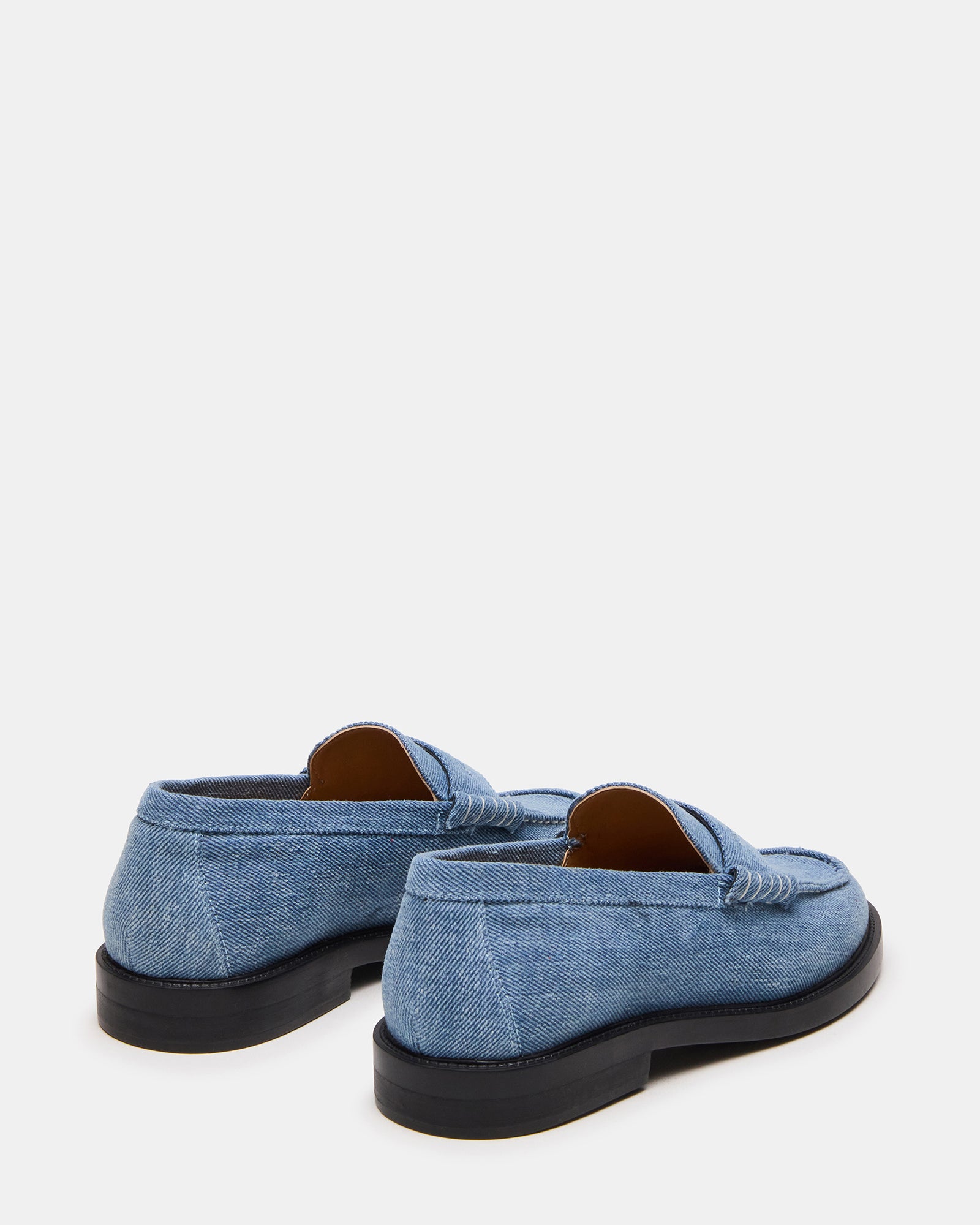 MADISON DENIM FABRIC - Image 5