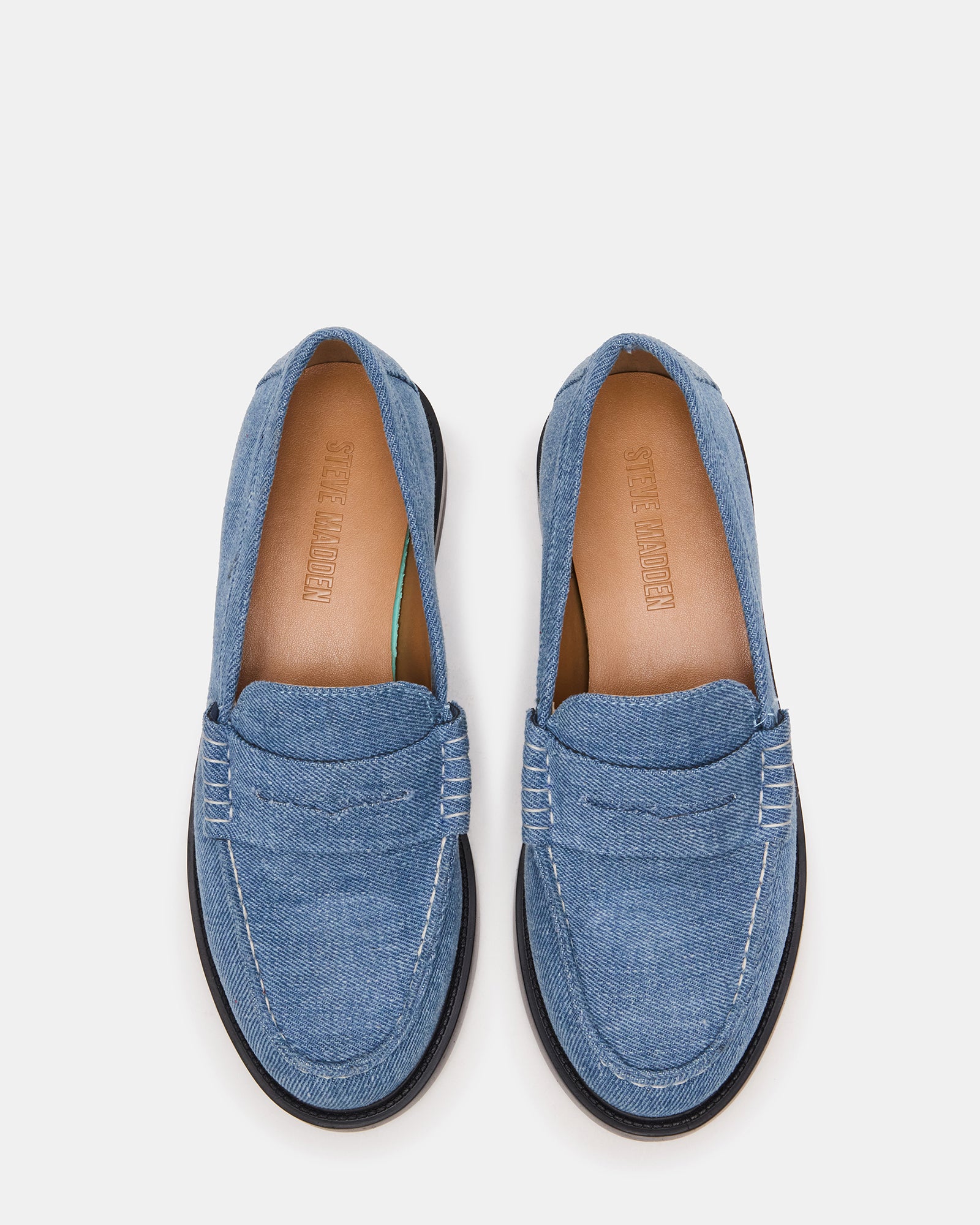 MADISON DENIM FABRIC - Image 4