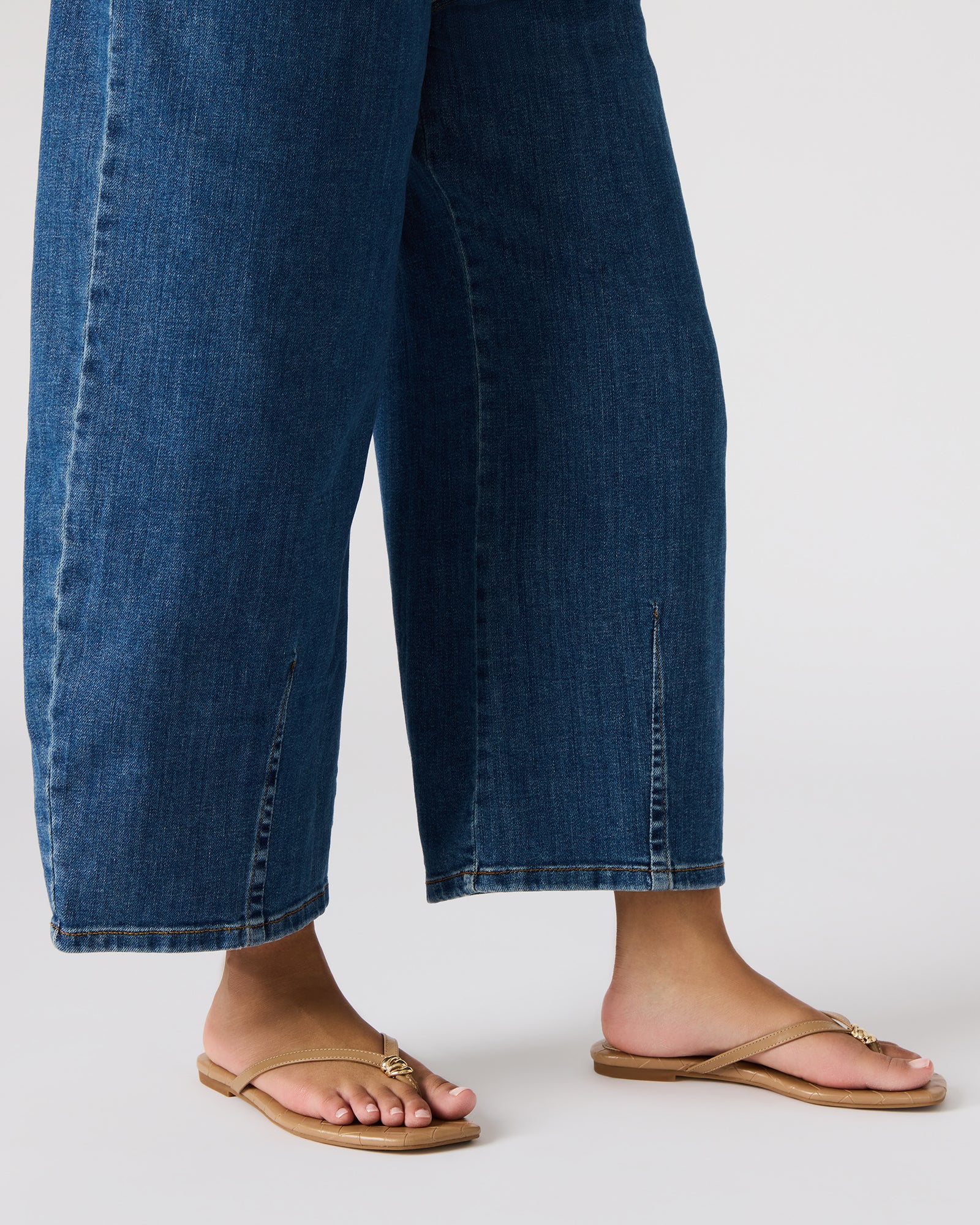 MALIYAH BLACK LEATHER - Image 6