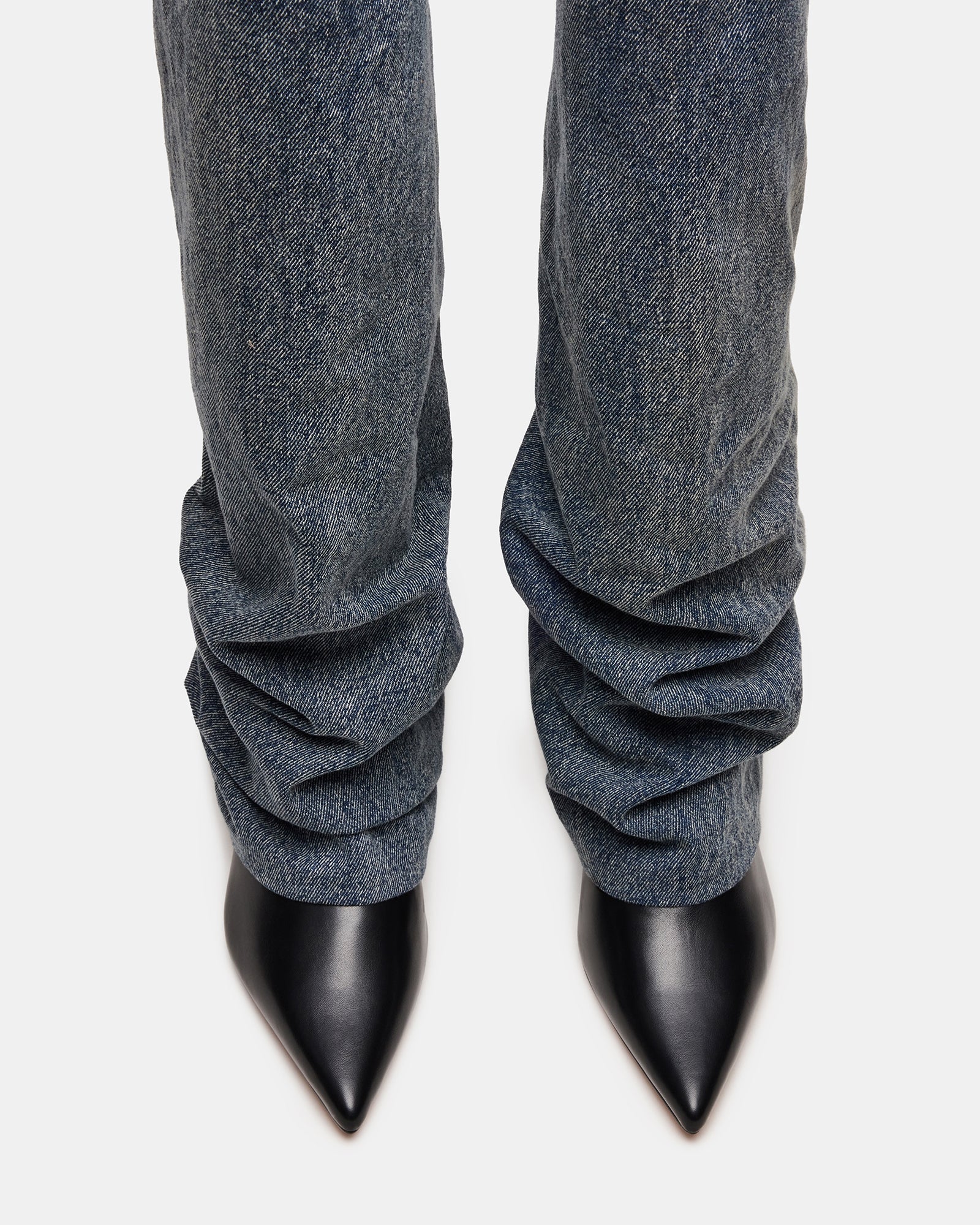 MARENGO DENIM FABRIC - Image 4