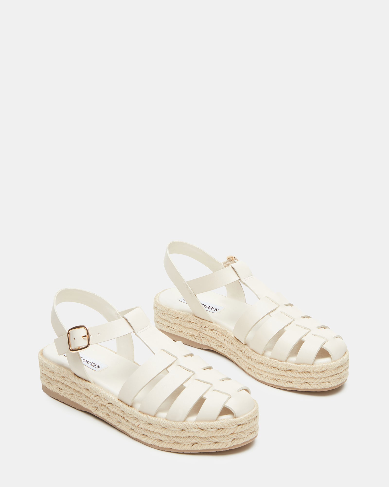 MARLIN BONE LEATHER - Image 2