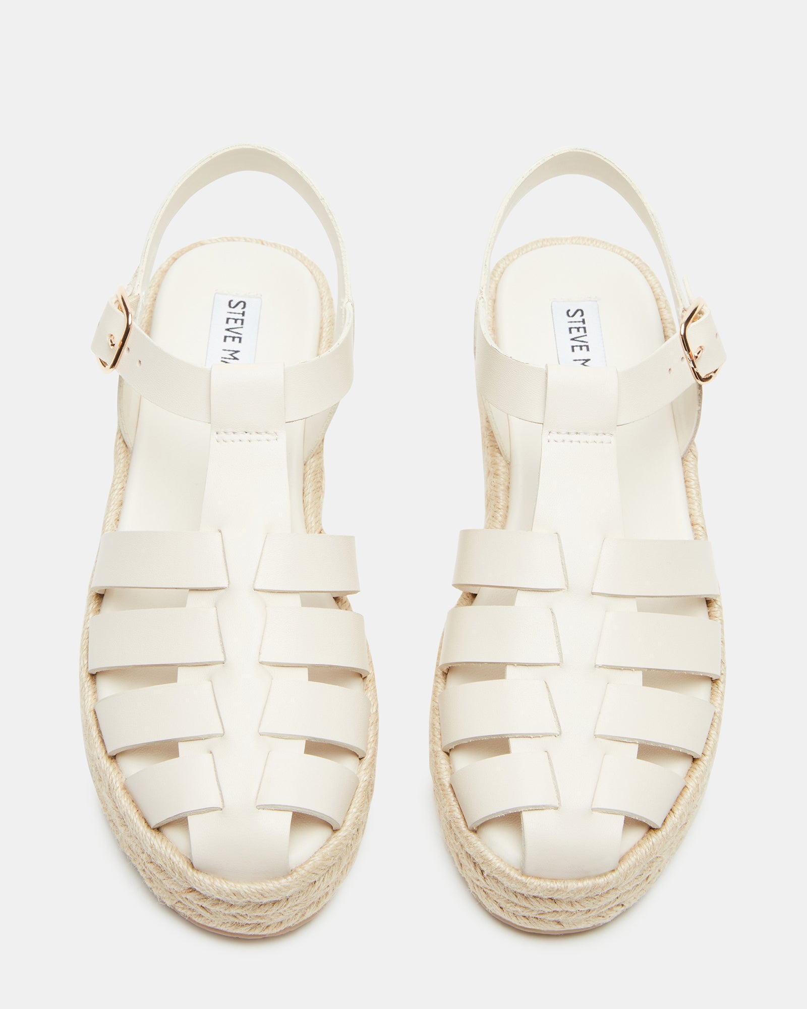 MARLIN BONE LEATHER - Image 4