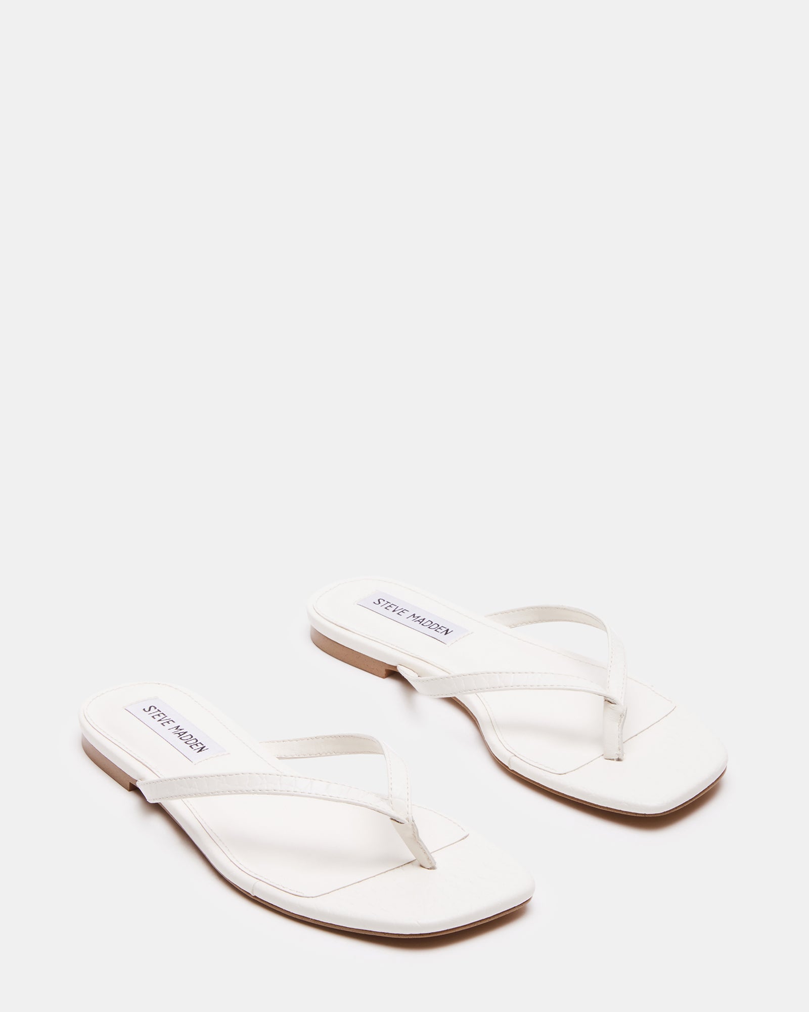 MARNIE BONE - Image 3