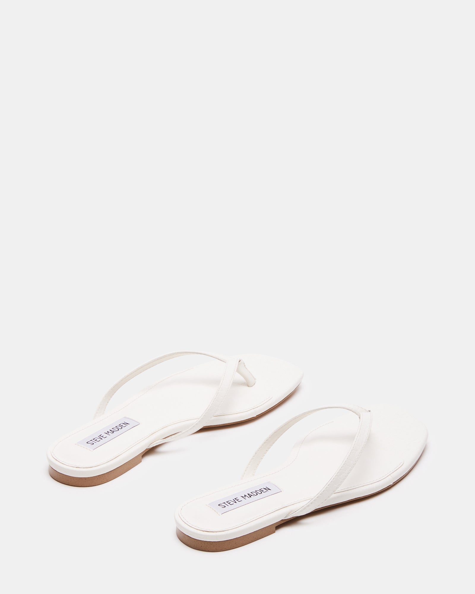 MARNIE BONE - Image 6