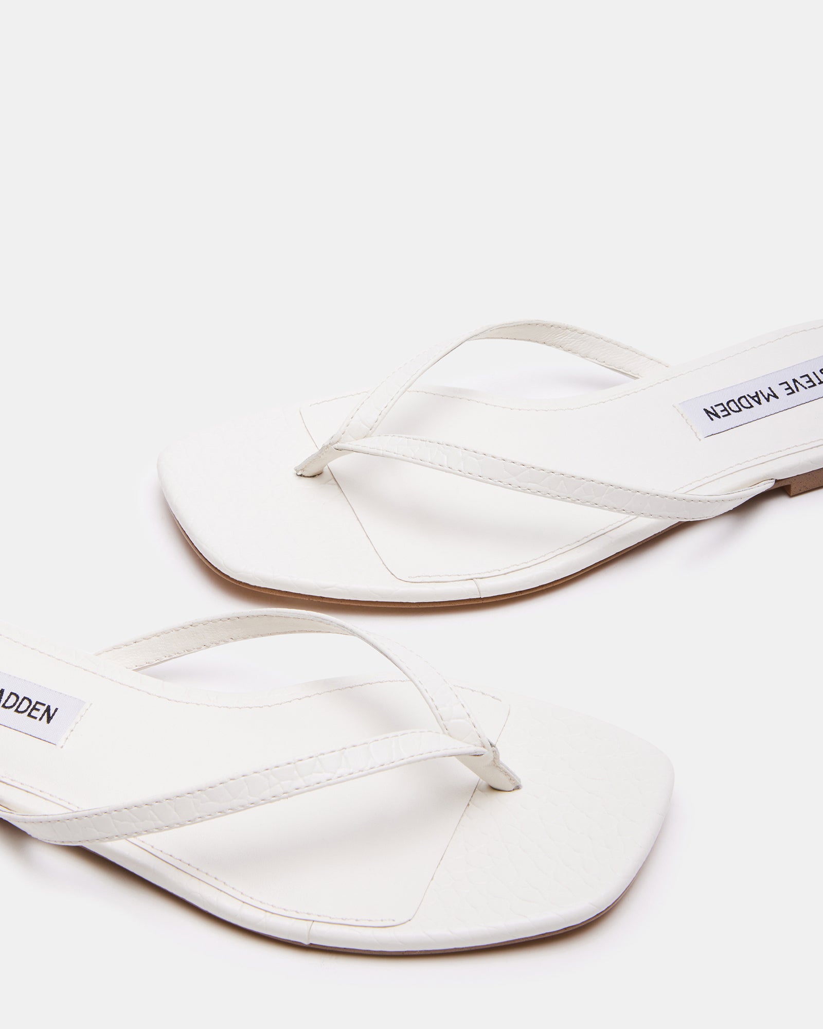 MARNIE BONE - Image 4