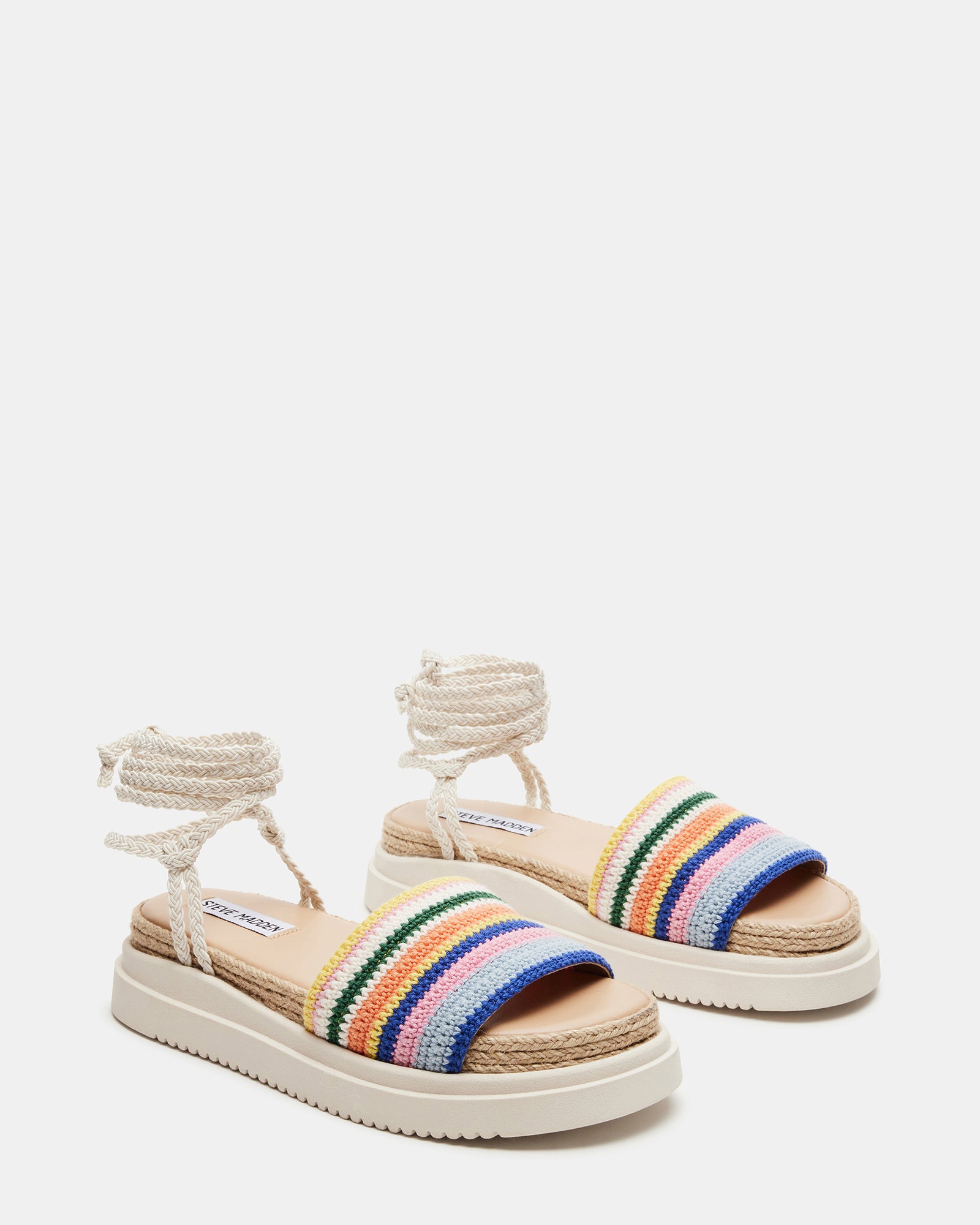 MERTHA MULTI - Image 2