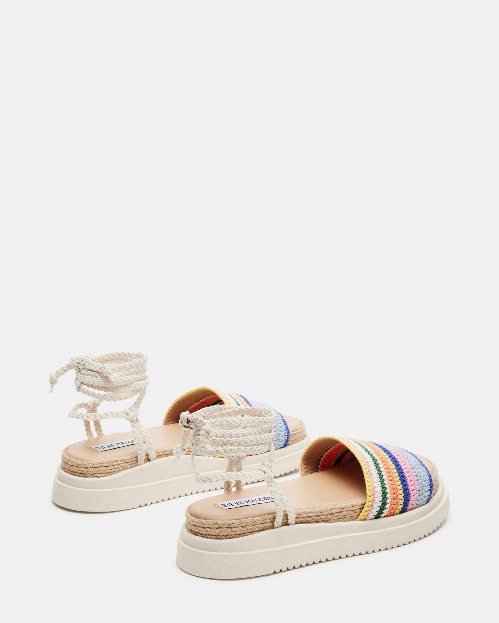 MERTHA MULTI - Image 5