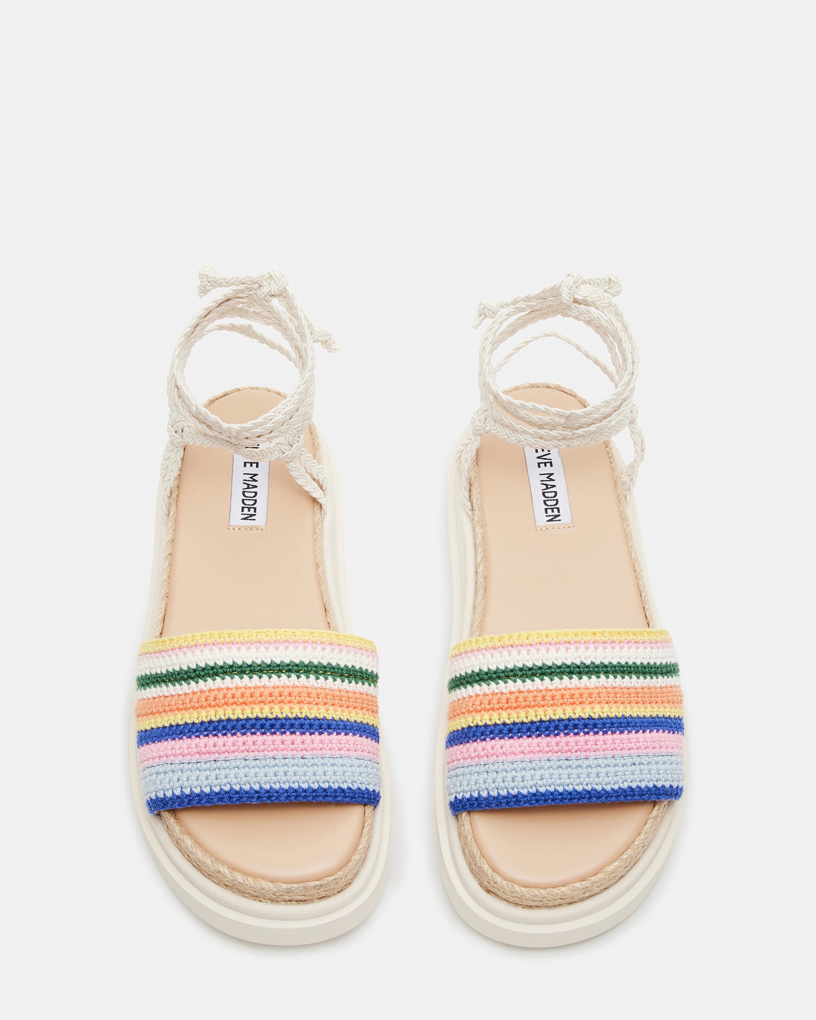 MERTHA MULTI - Image 4