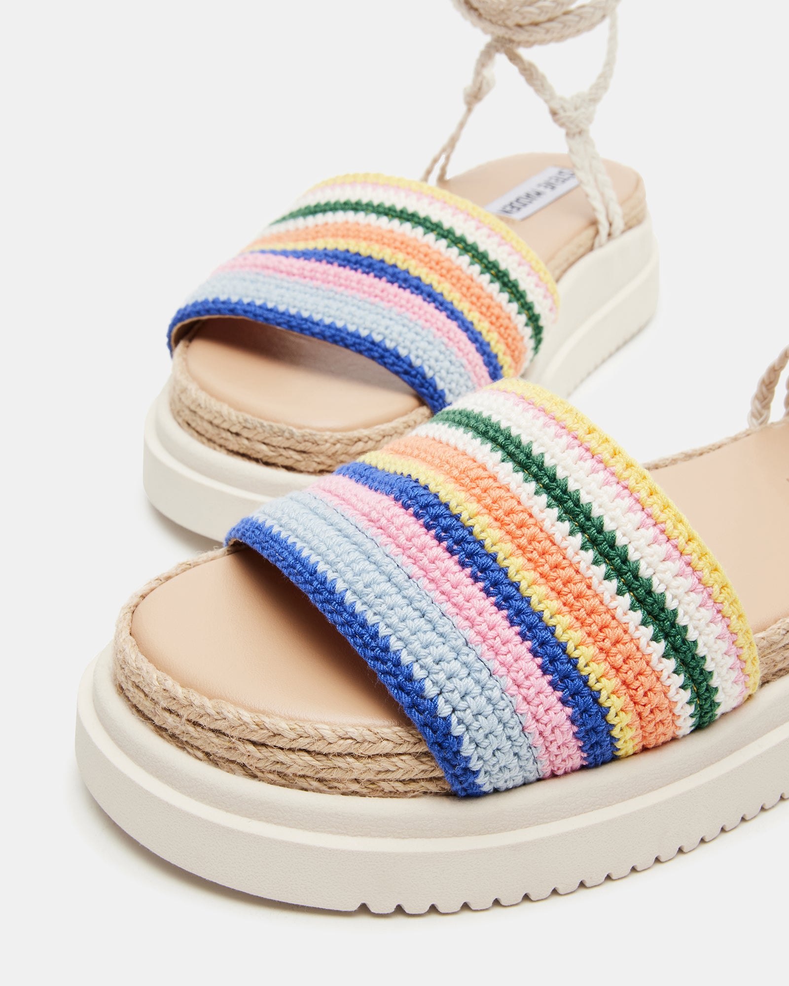 MERTHA MULTI - Image 3