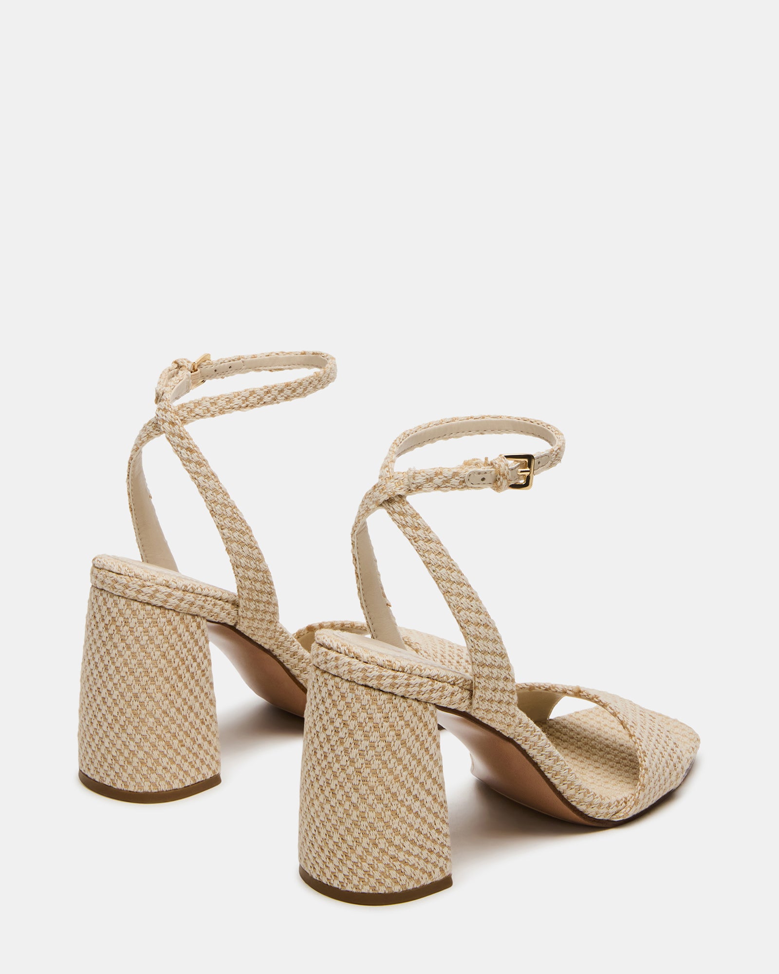 MESSA RAFFIA - Image 6