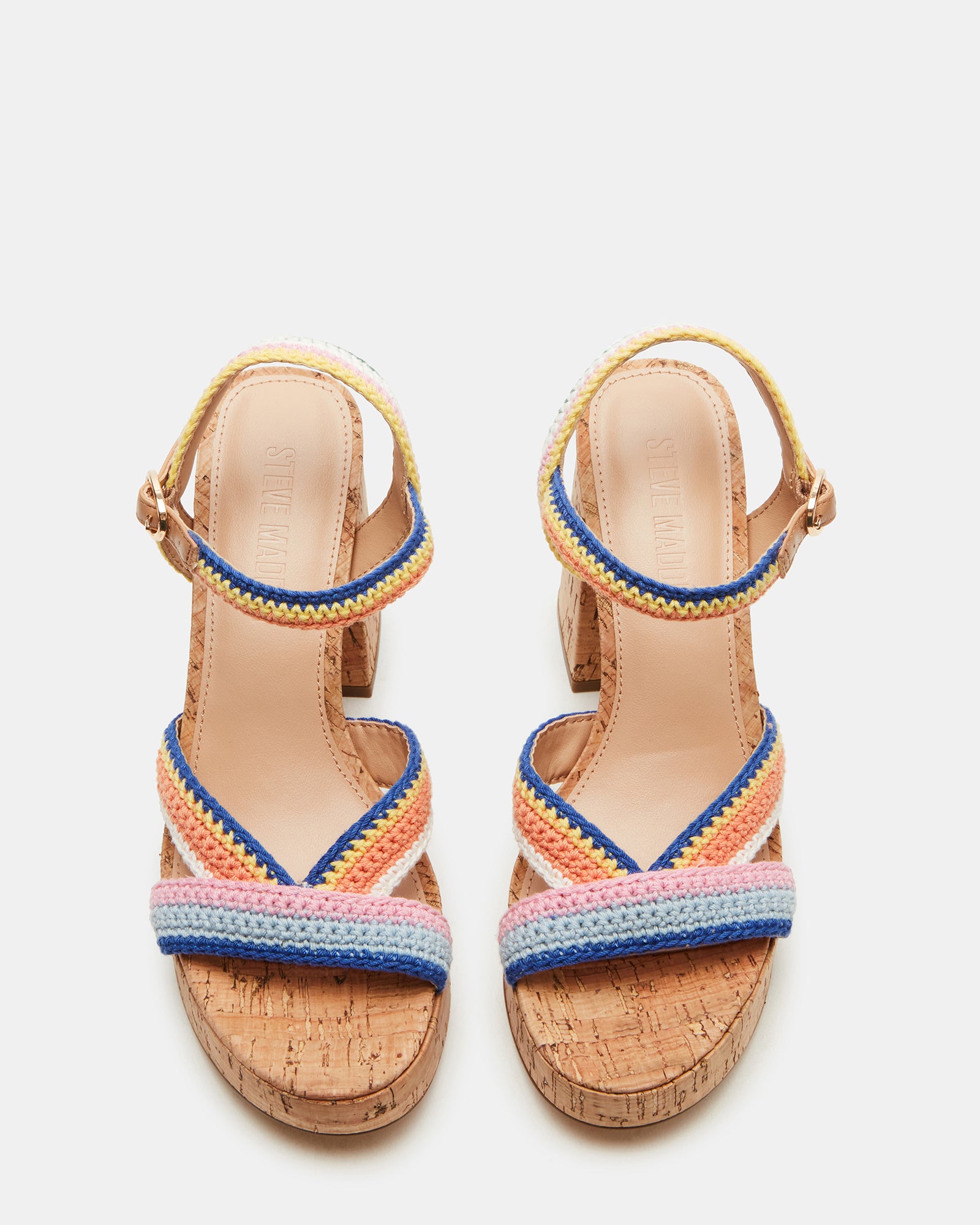 MIMOSA MULTI - Image 4