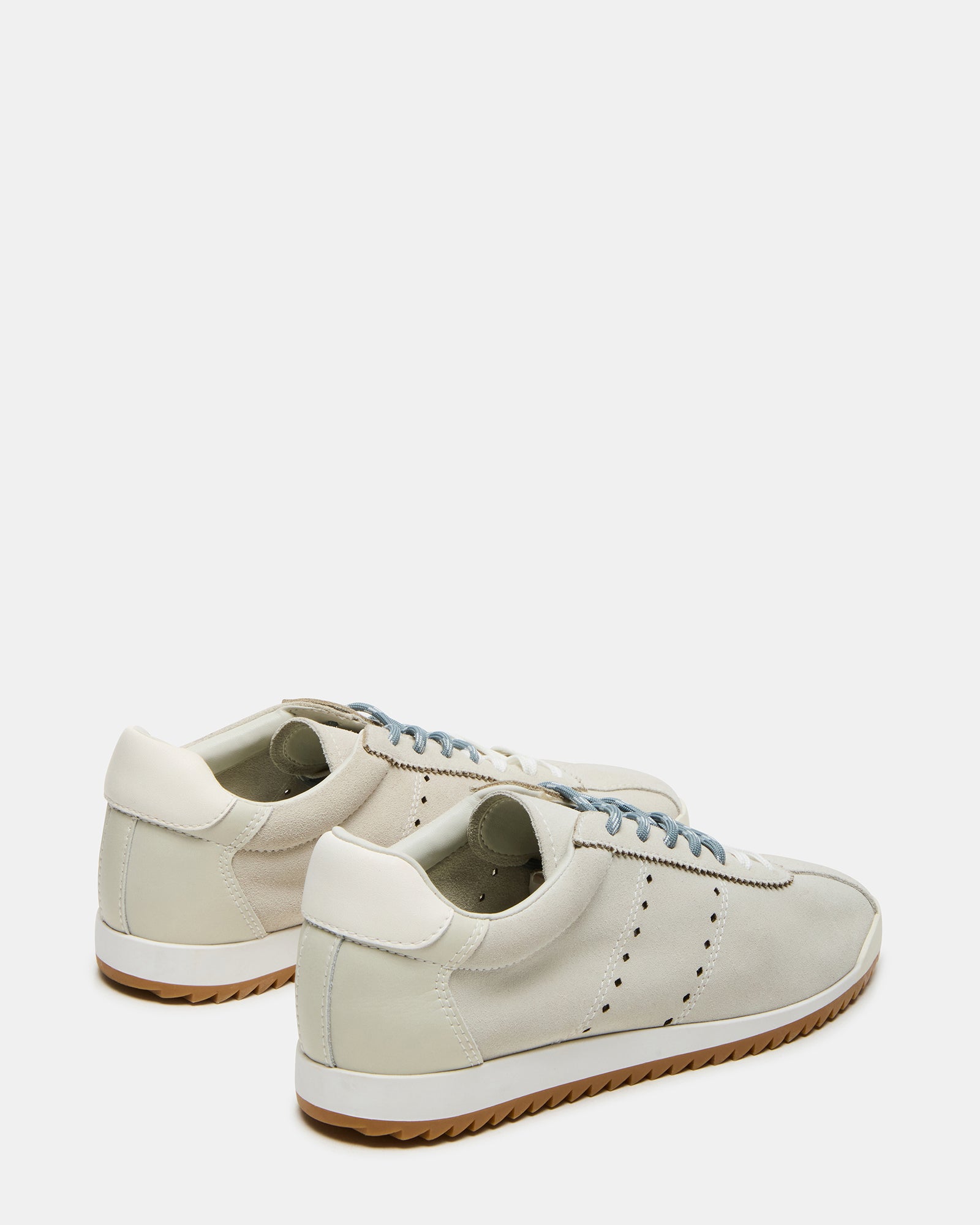 MIRAGE ICE SUEDE - Image 9