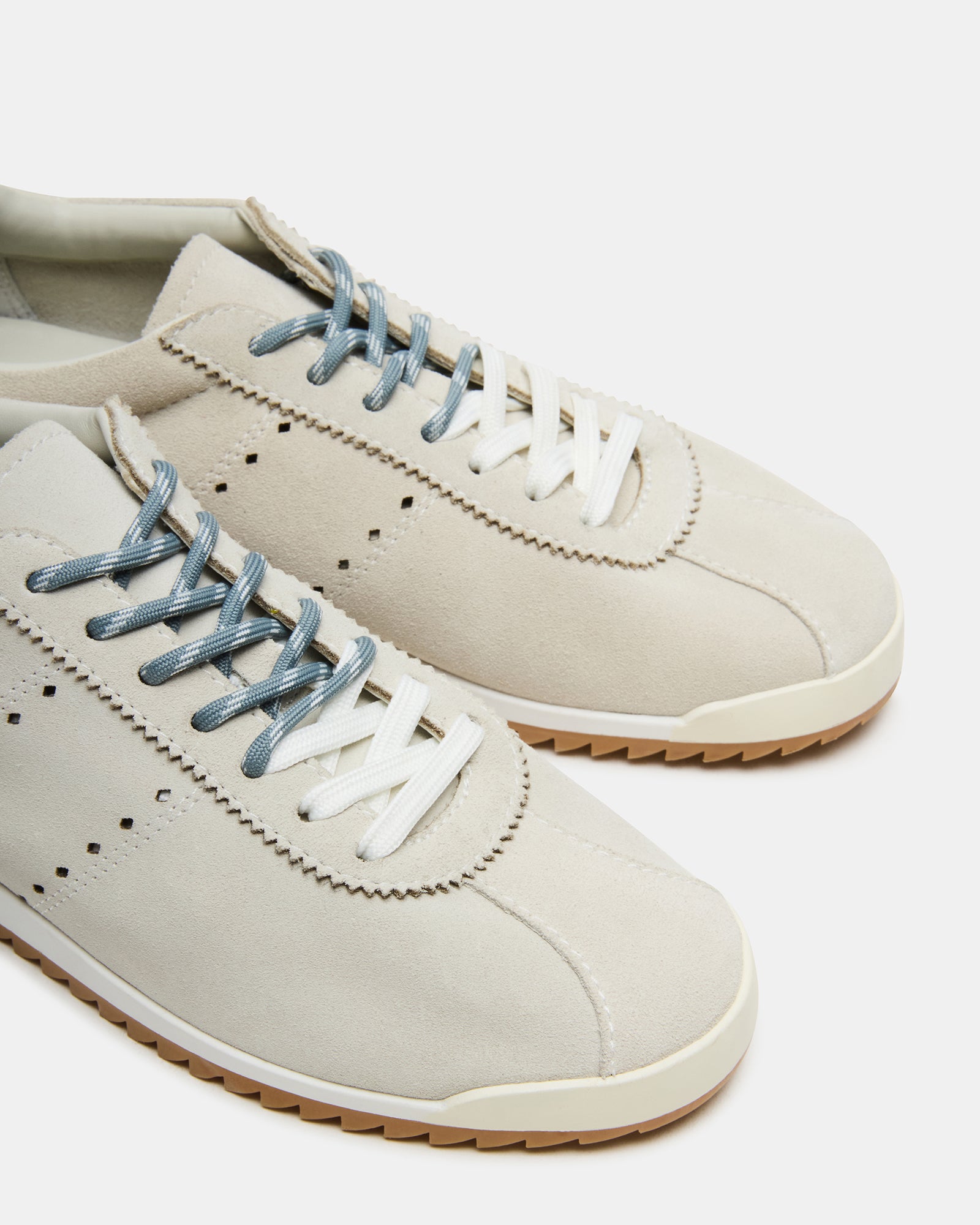 MIRAGE ICE SUEDE - Image 5