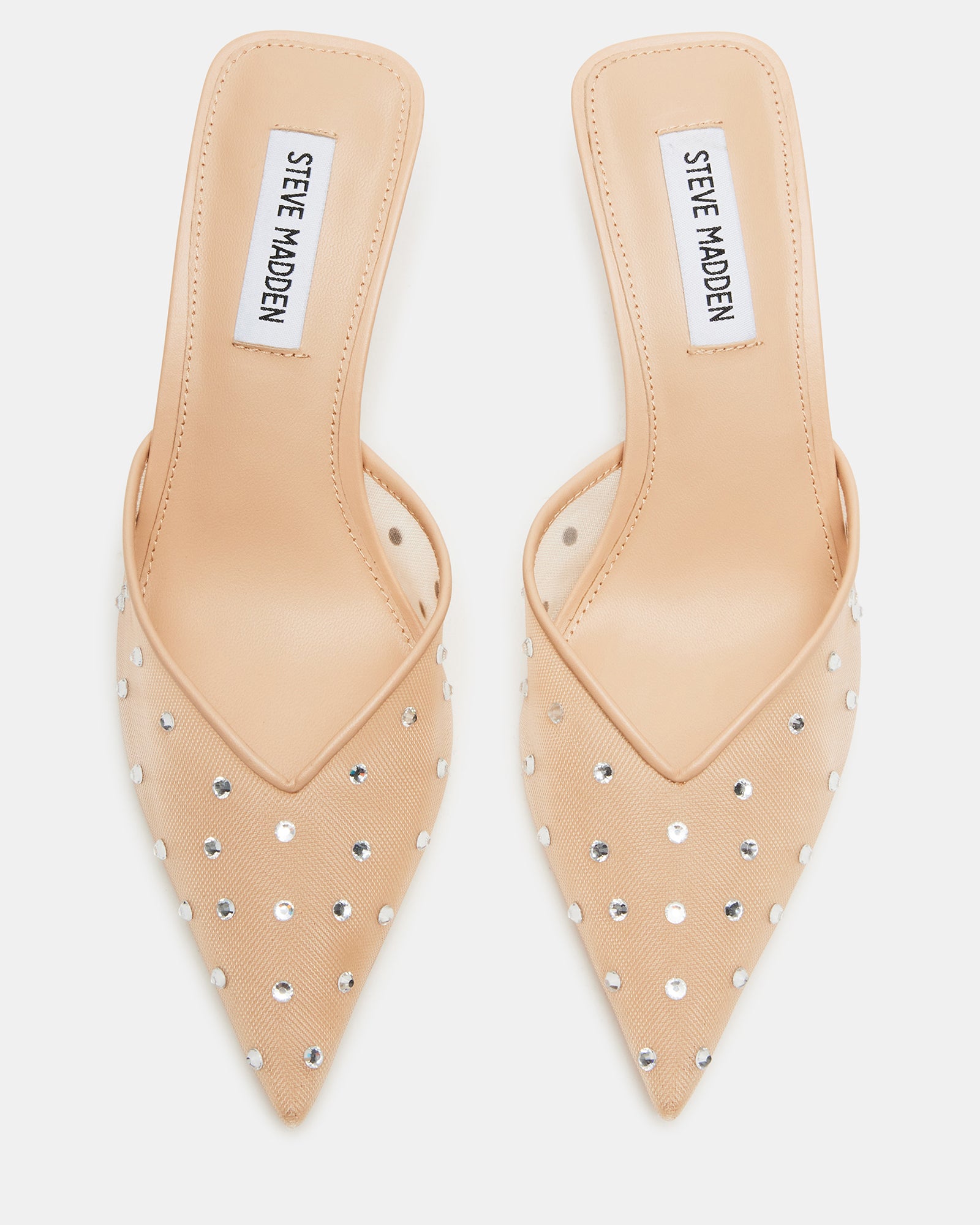 MOD MESH BLUSH - Image 4