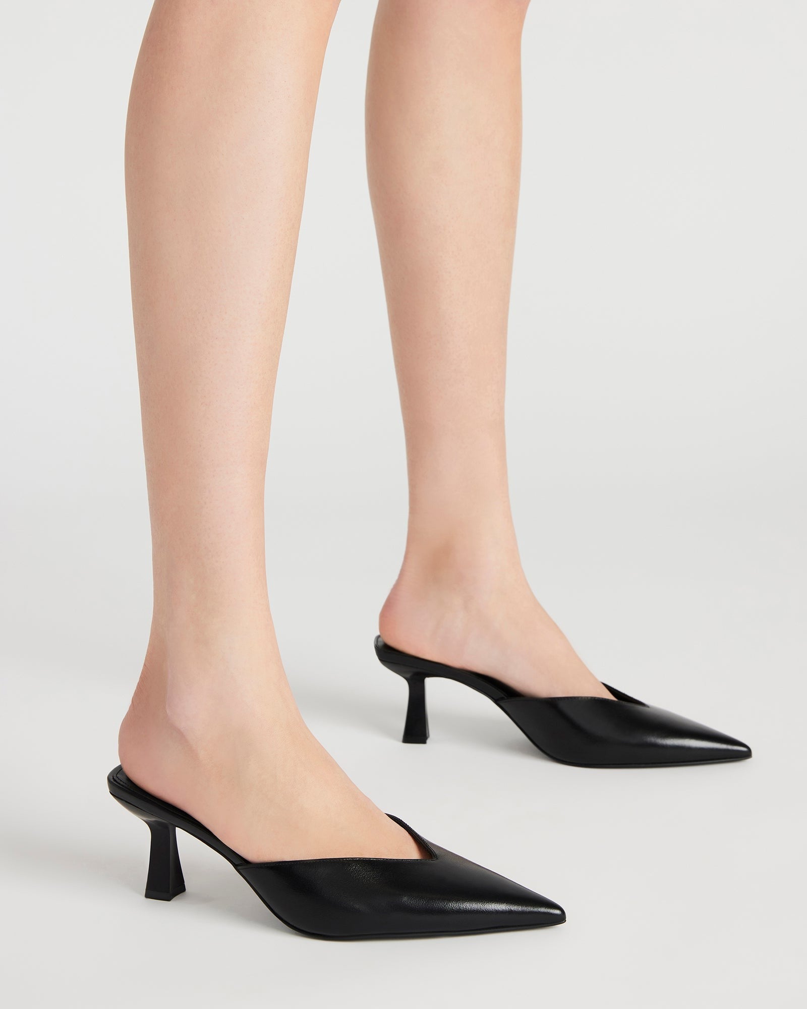 MOD MESH BLUSH - Image 6