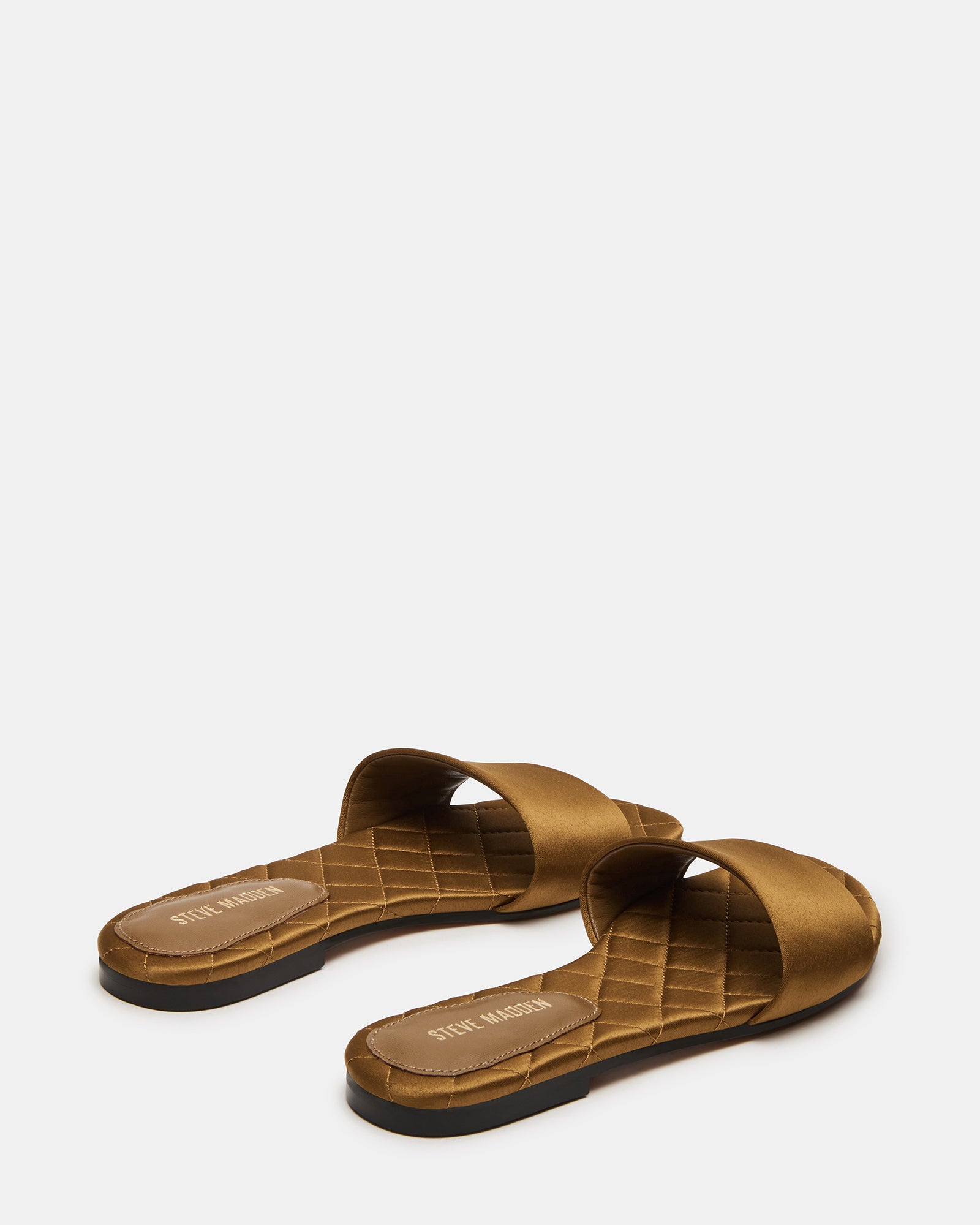 MOJITO OLIVE - Image 5