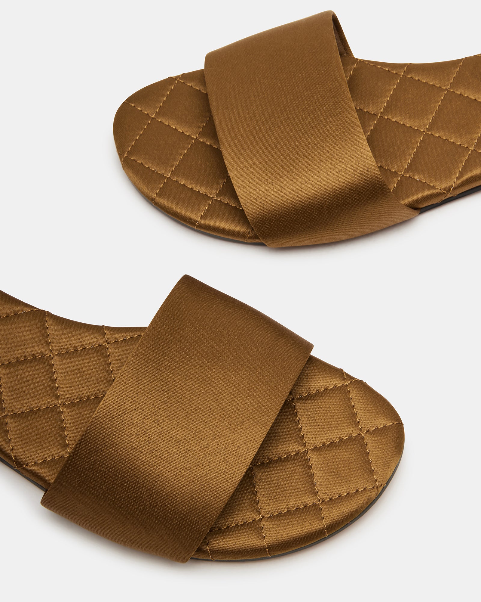 MOJITO OLIVE - Image 3