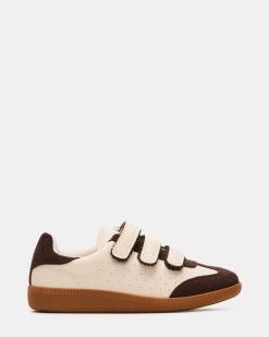 MOMENTUM BROWN MULTI