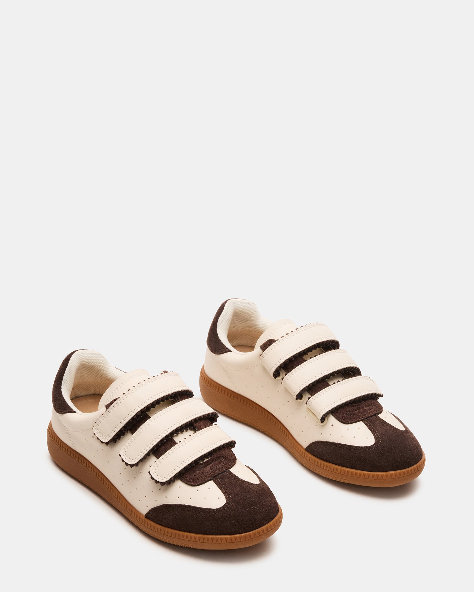 MOMENTUM BROWN MULTI - Image 2