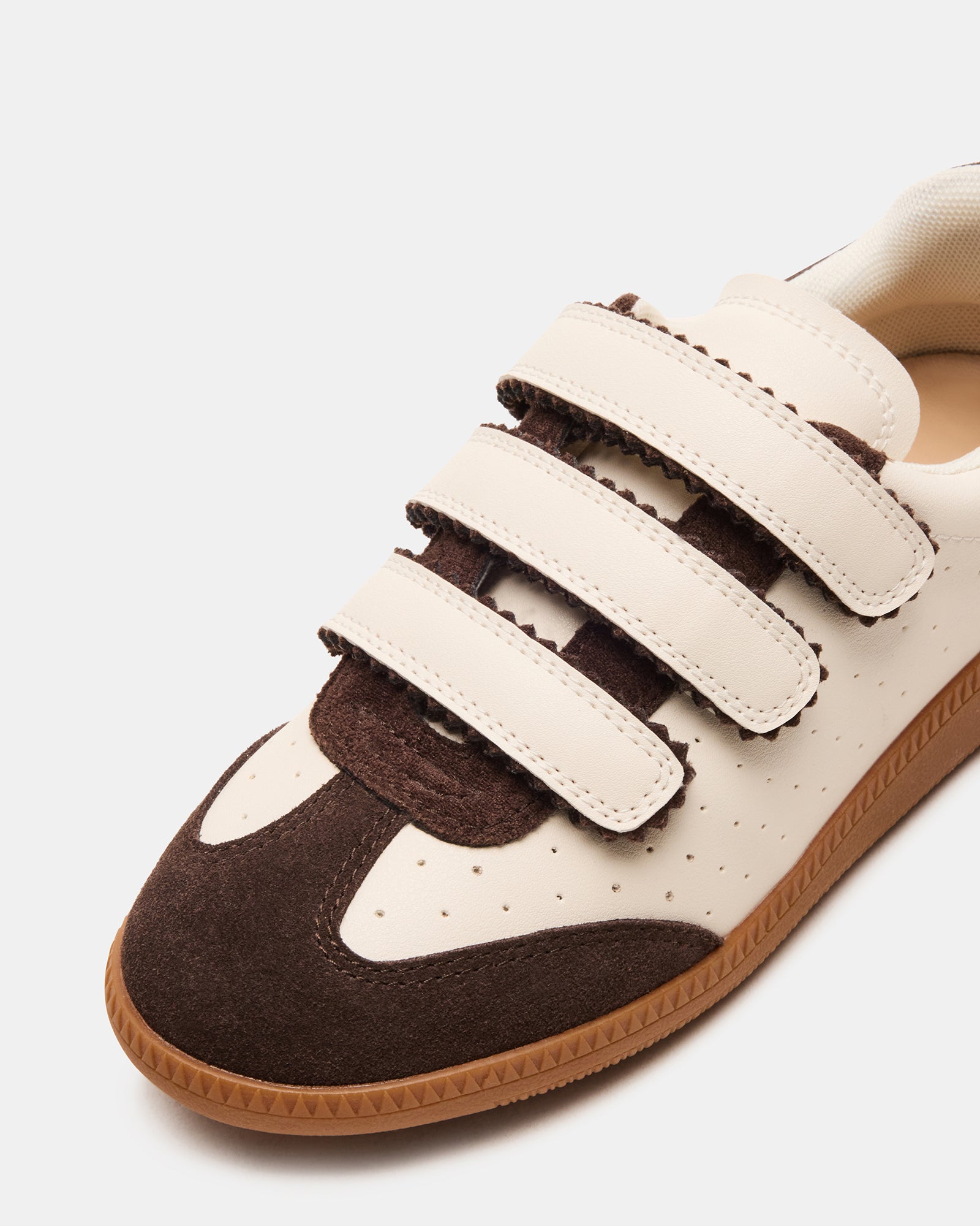 MOMENTUM BROWN MULTI - Image 3