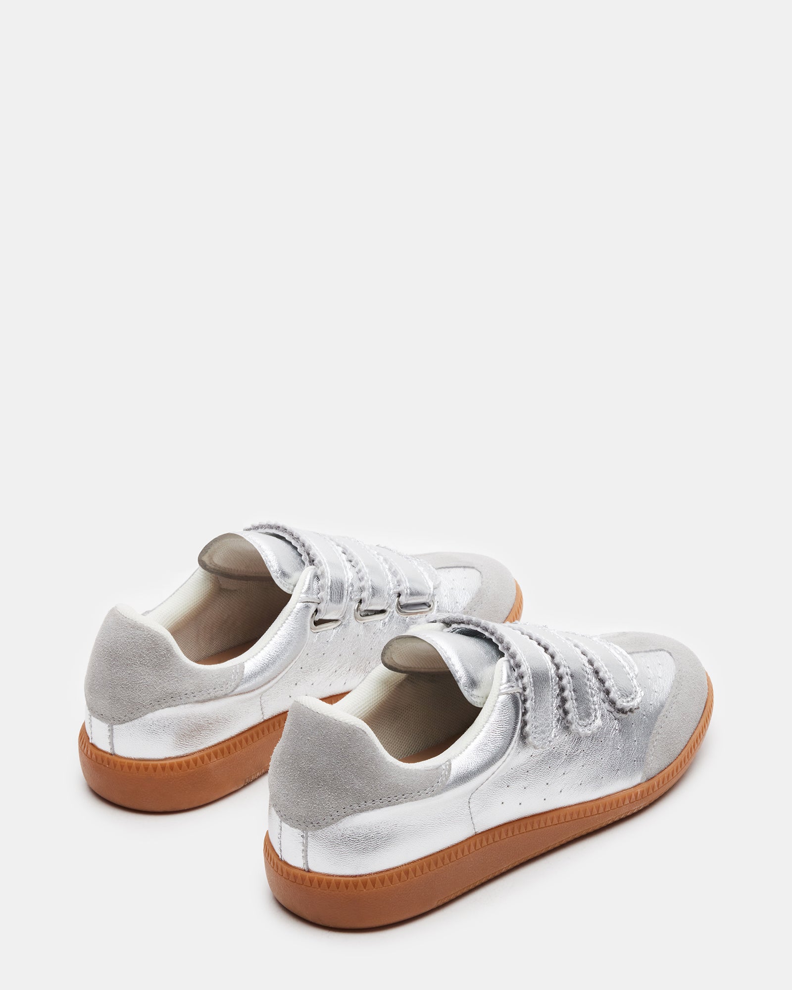 MOMENTUM SILVER - Image 6