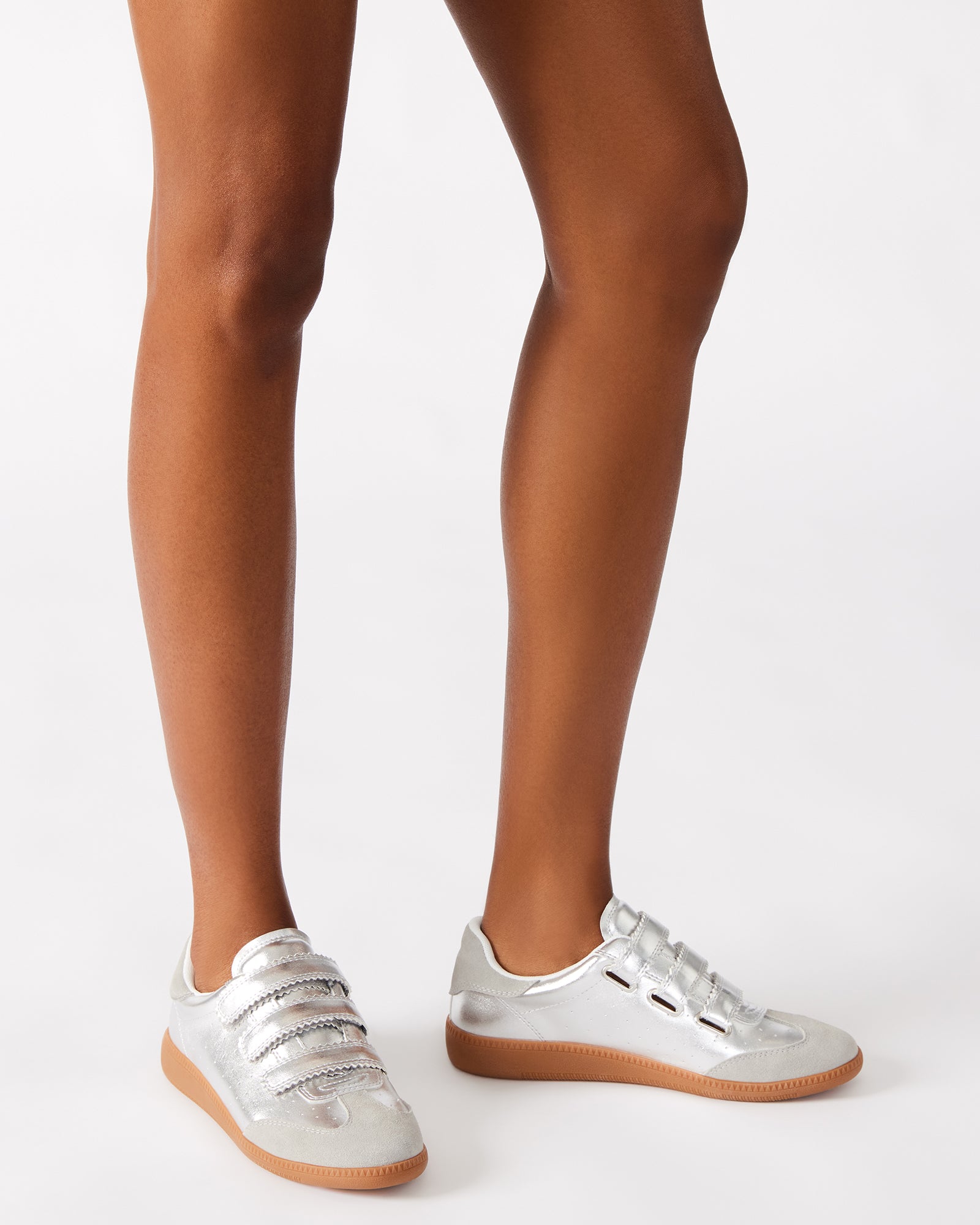 MOMENTUM SILVER - Image 2