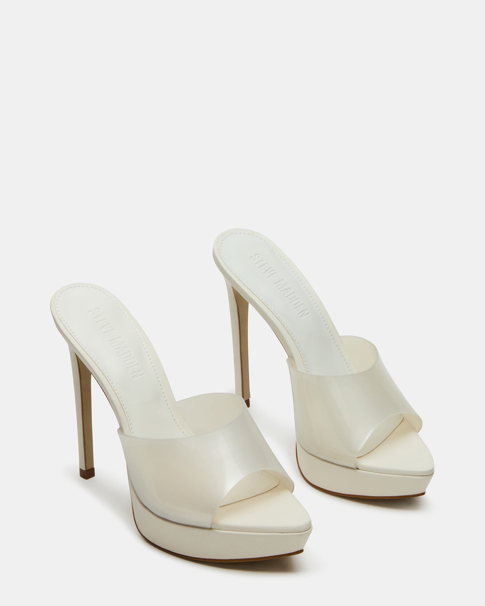 MOTEL IVORY - Image 2