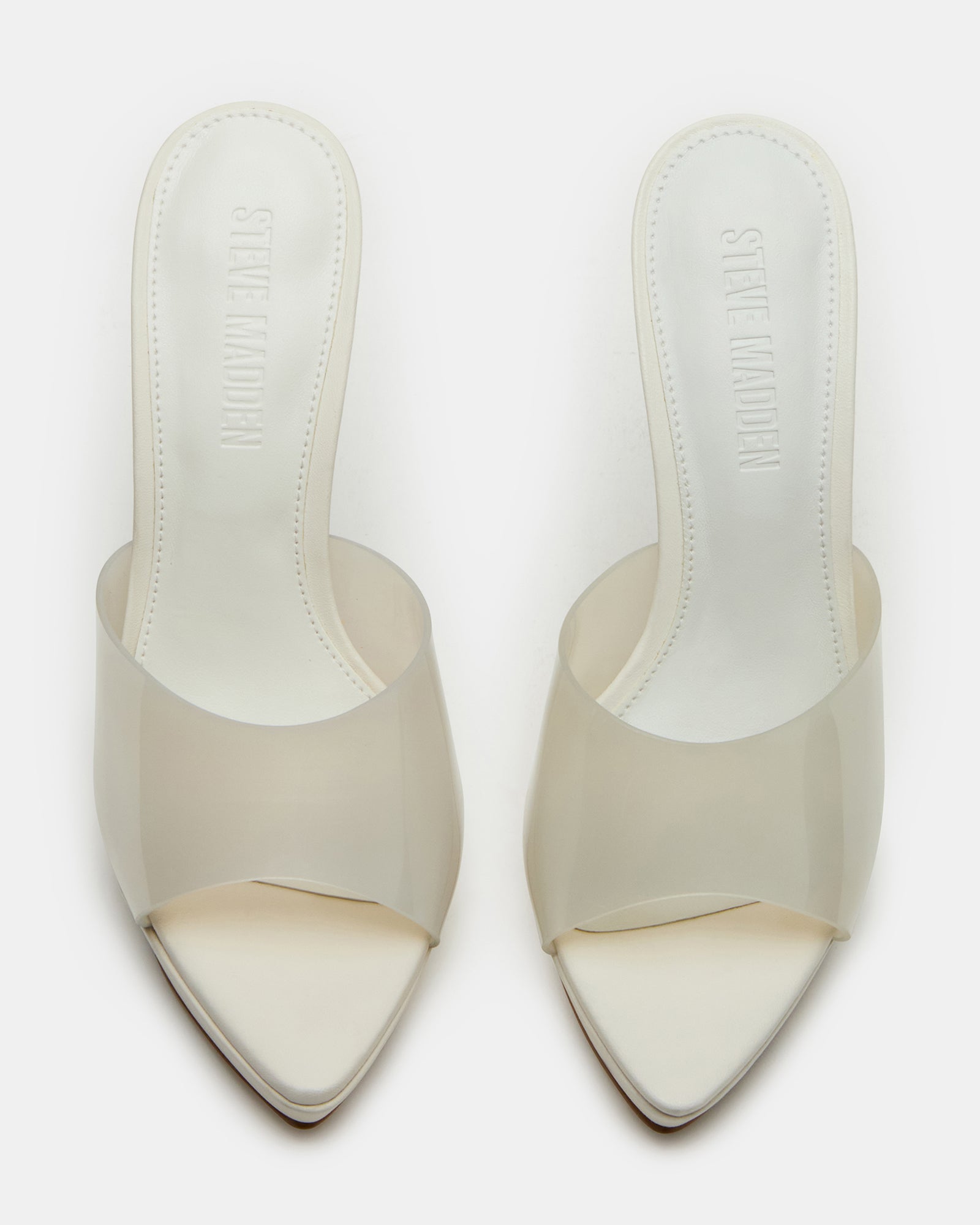 MOTEL IVORY - Image 4