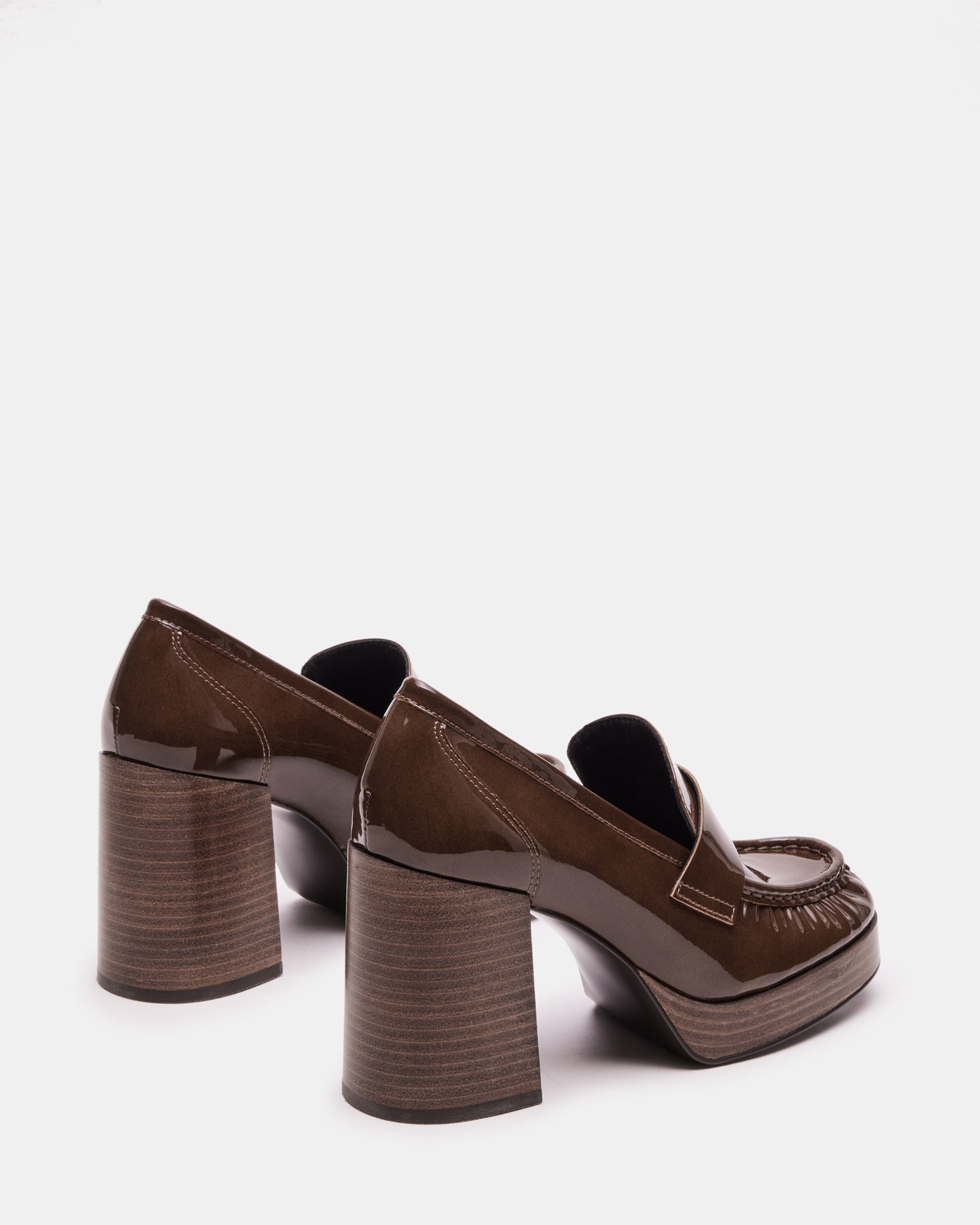 MUNDAY CAMEL PATENT - Image 5