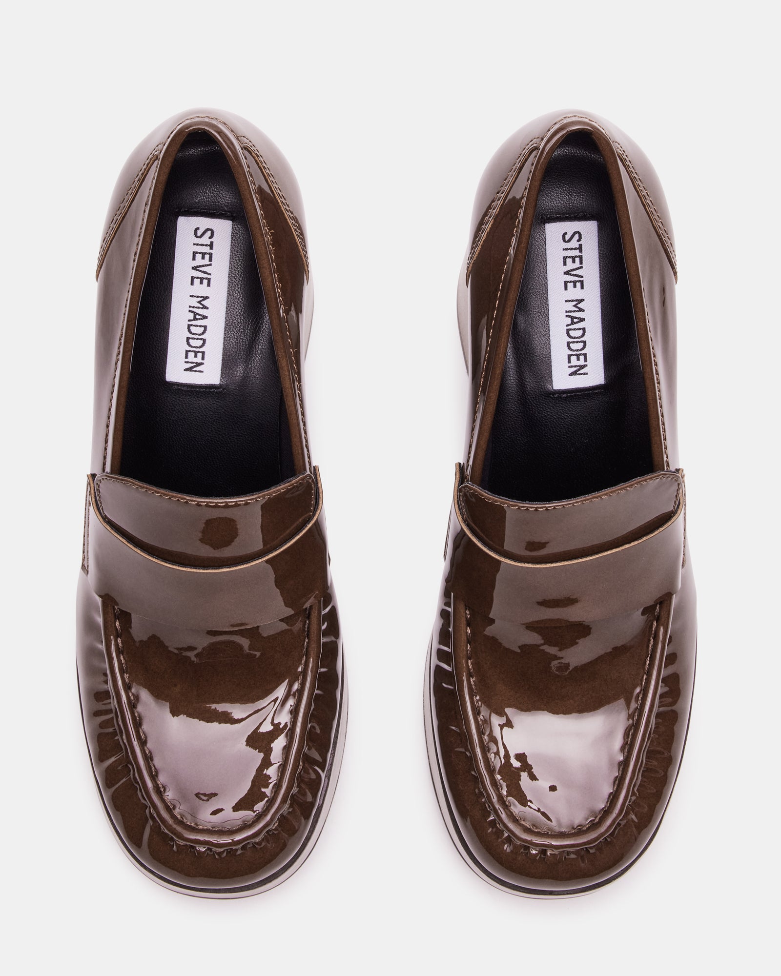 MUNDAY CAMEL PATENT - Image 4