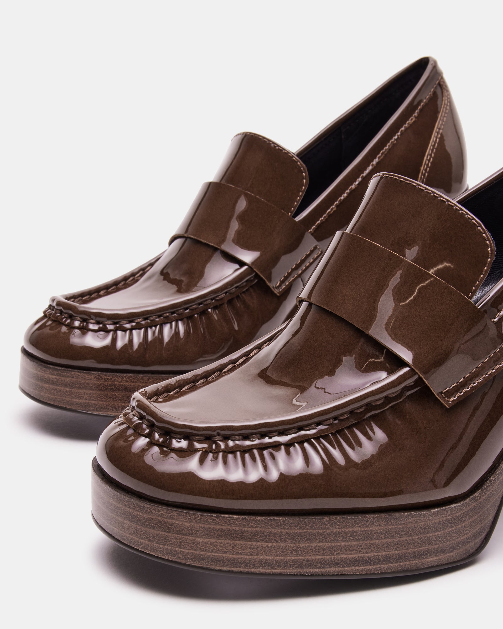 MUNDAY CAMEL PATENT - Image 3