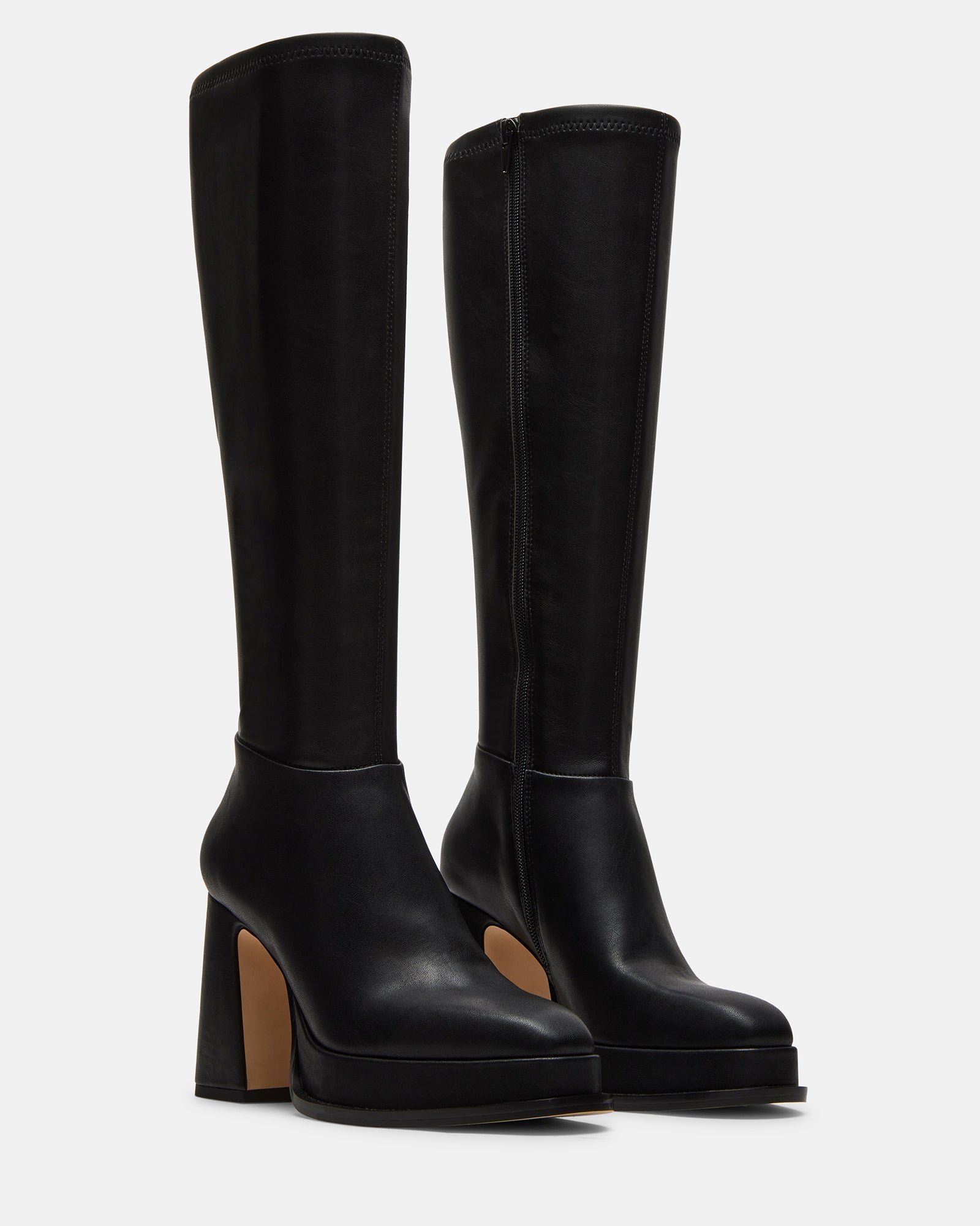 MYNDIE BLACK - Image 2