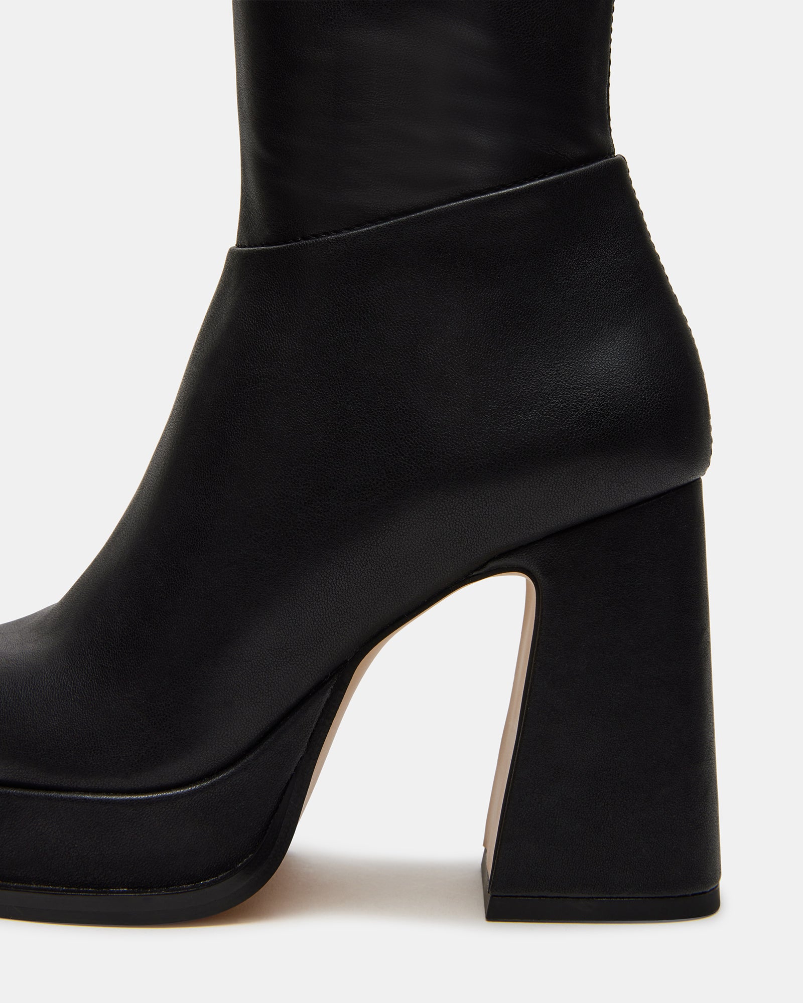 MYNDIE BLACK - Image 3