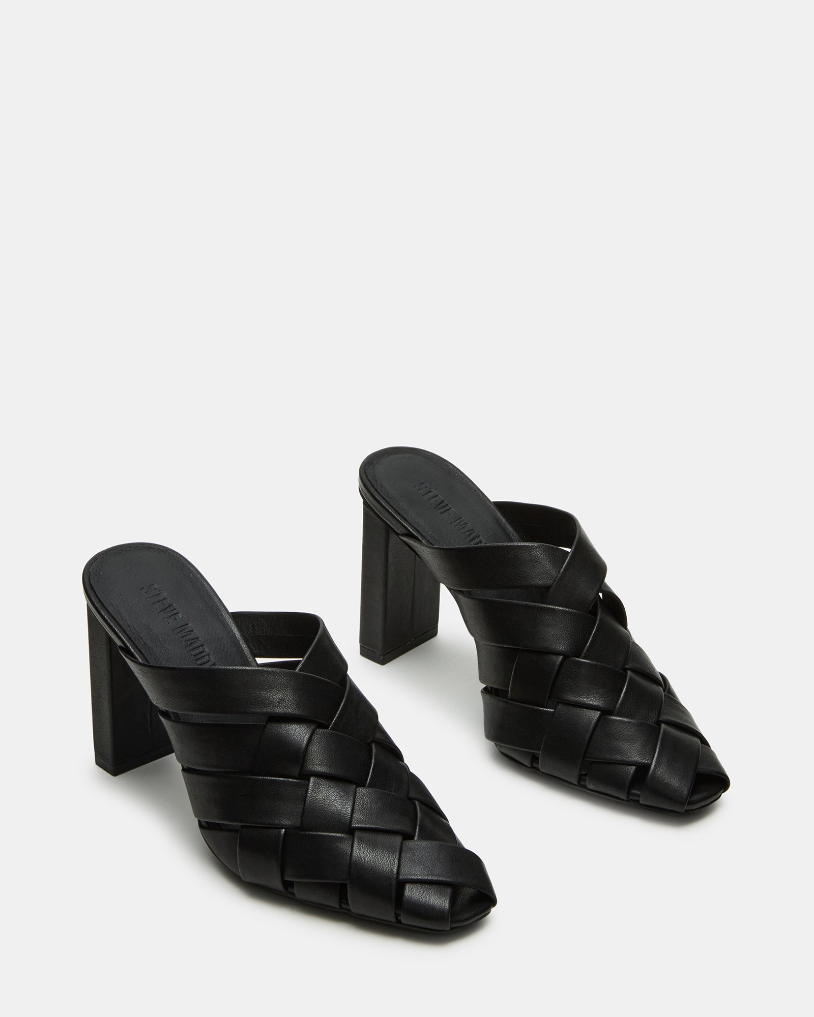 NAKITA BLACK - Image 2