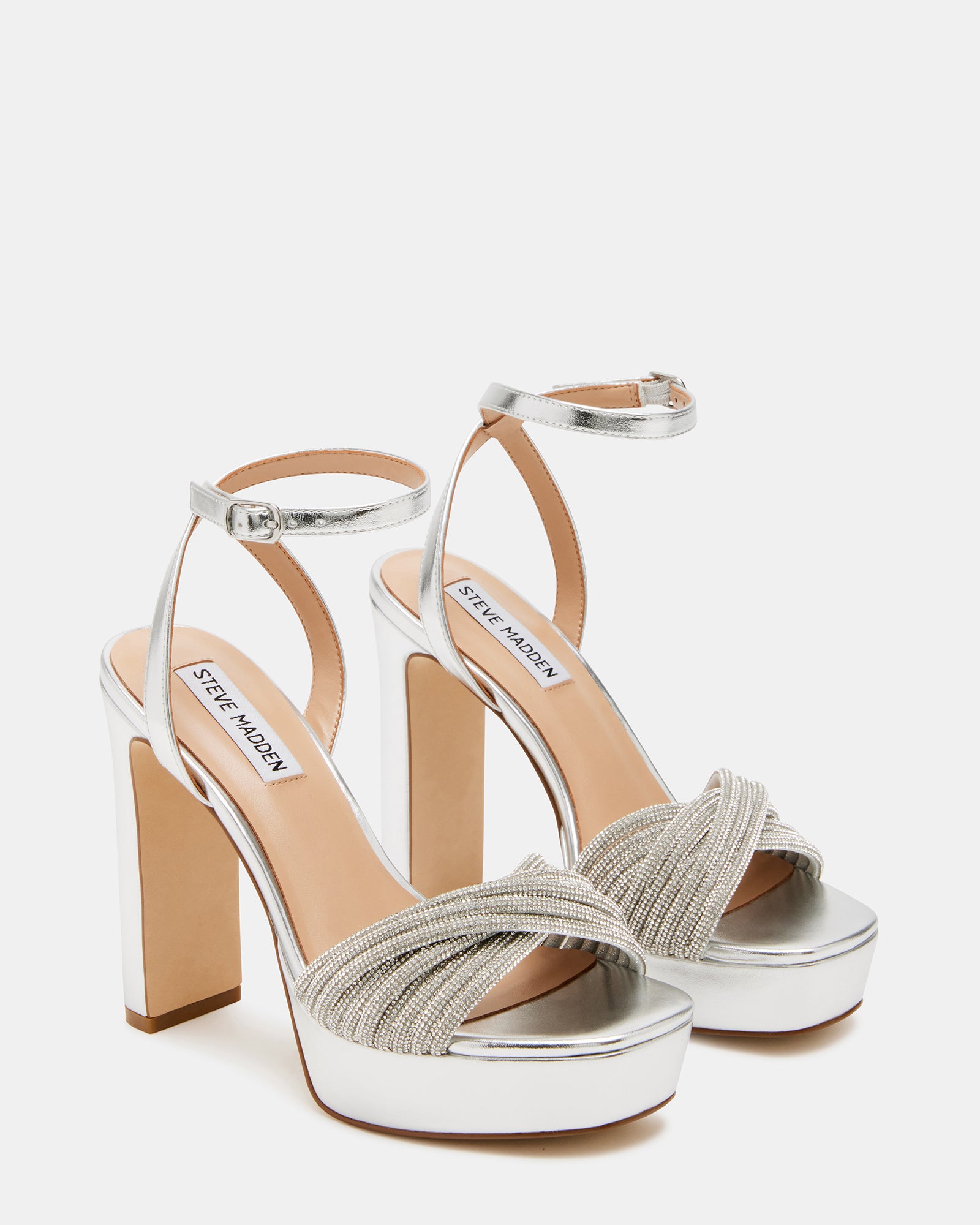 NANI RHINESTONES - Image 3