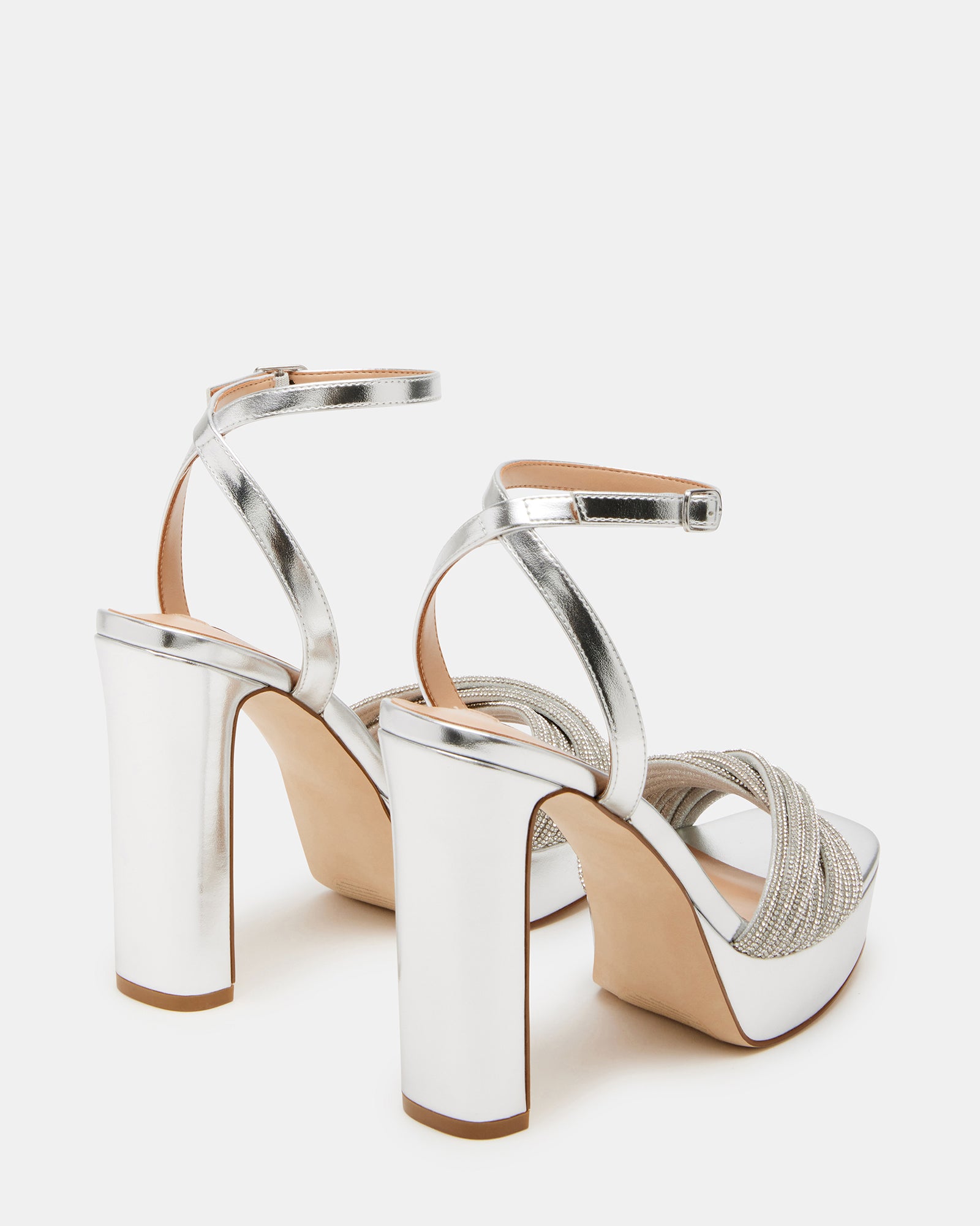 NANI RHINESTONES - Image 6